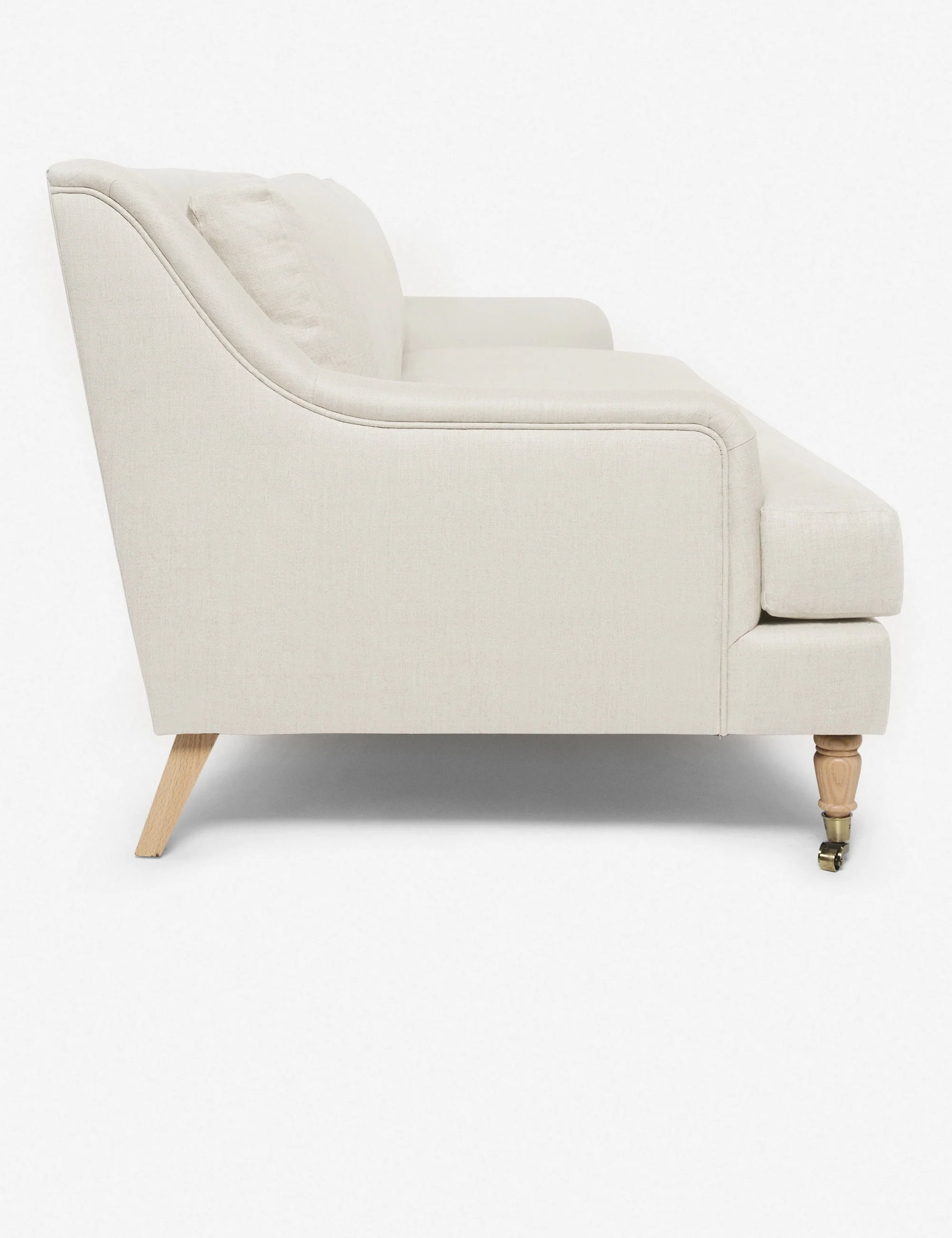 Rivington Sofa by Ginny Macdonald - Image 35