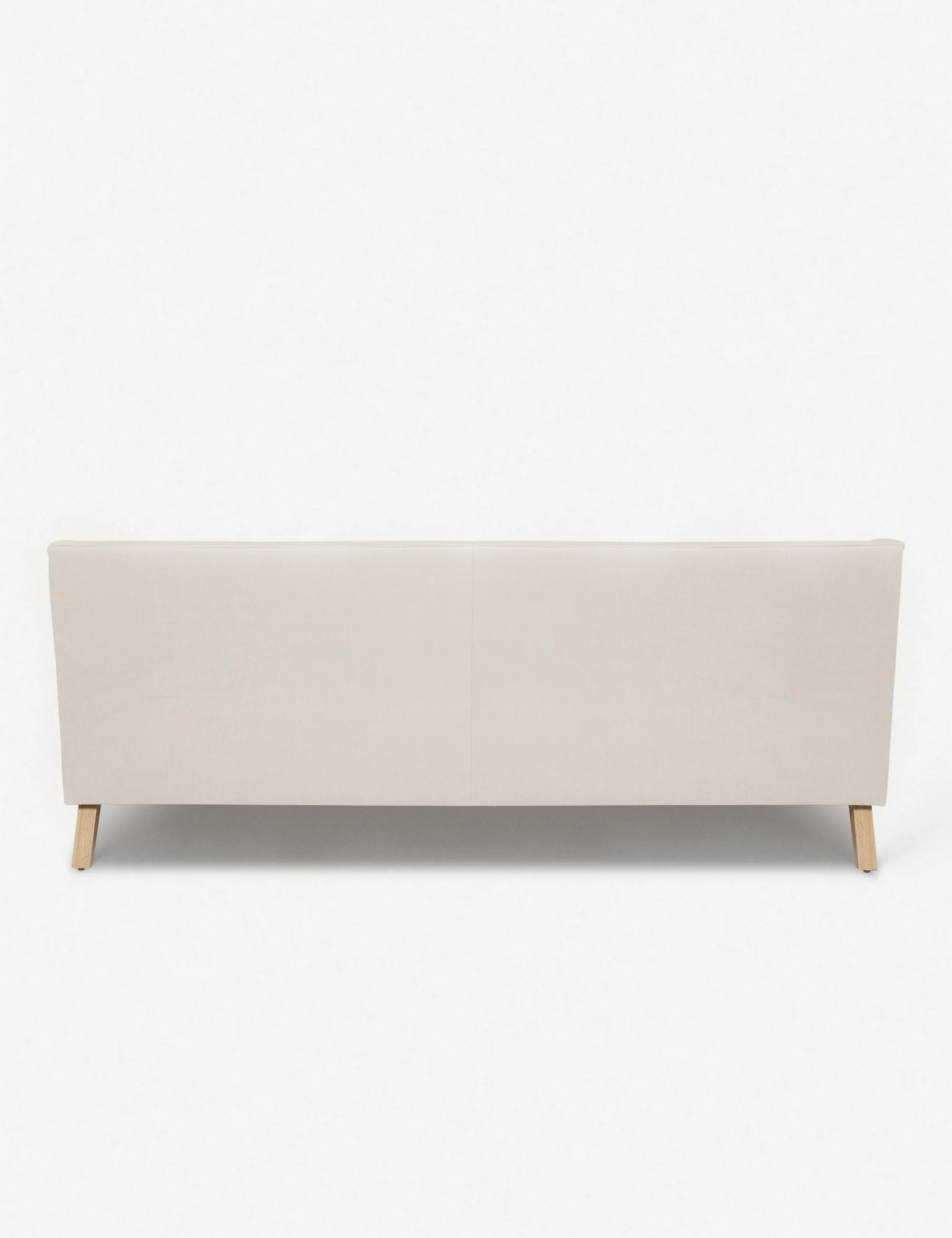 Rivington Sofa by Ginny Macdonald - Image 36