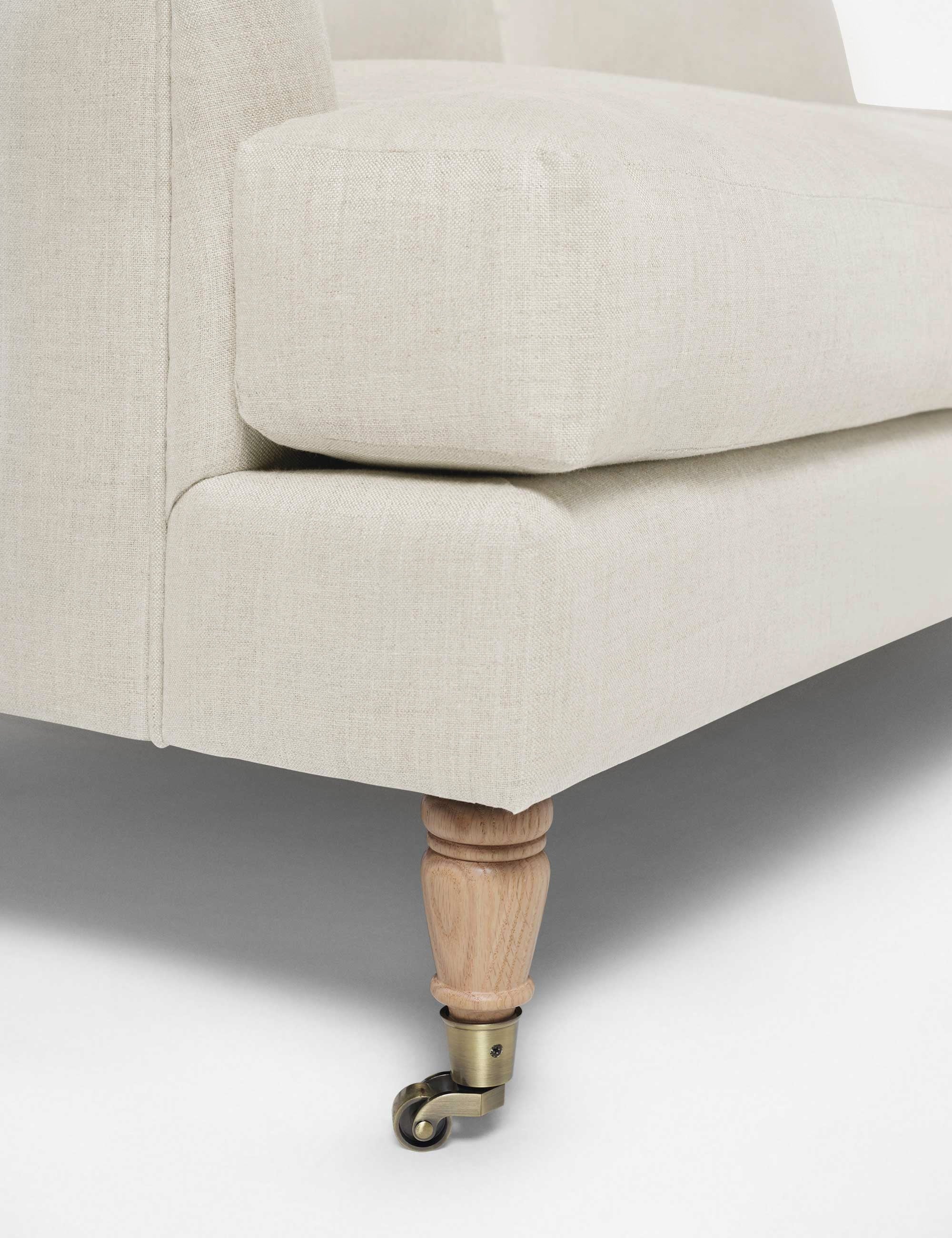 Rivington Sofa by Ginny Macdonald - Image 38
