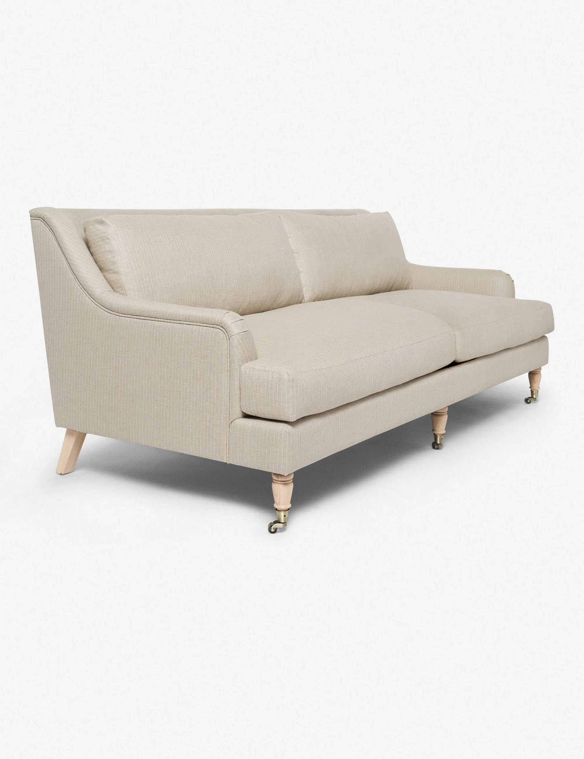 Rivington Sofa by Ginny Macdonald - Image 39
