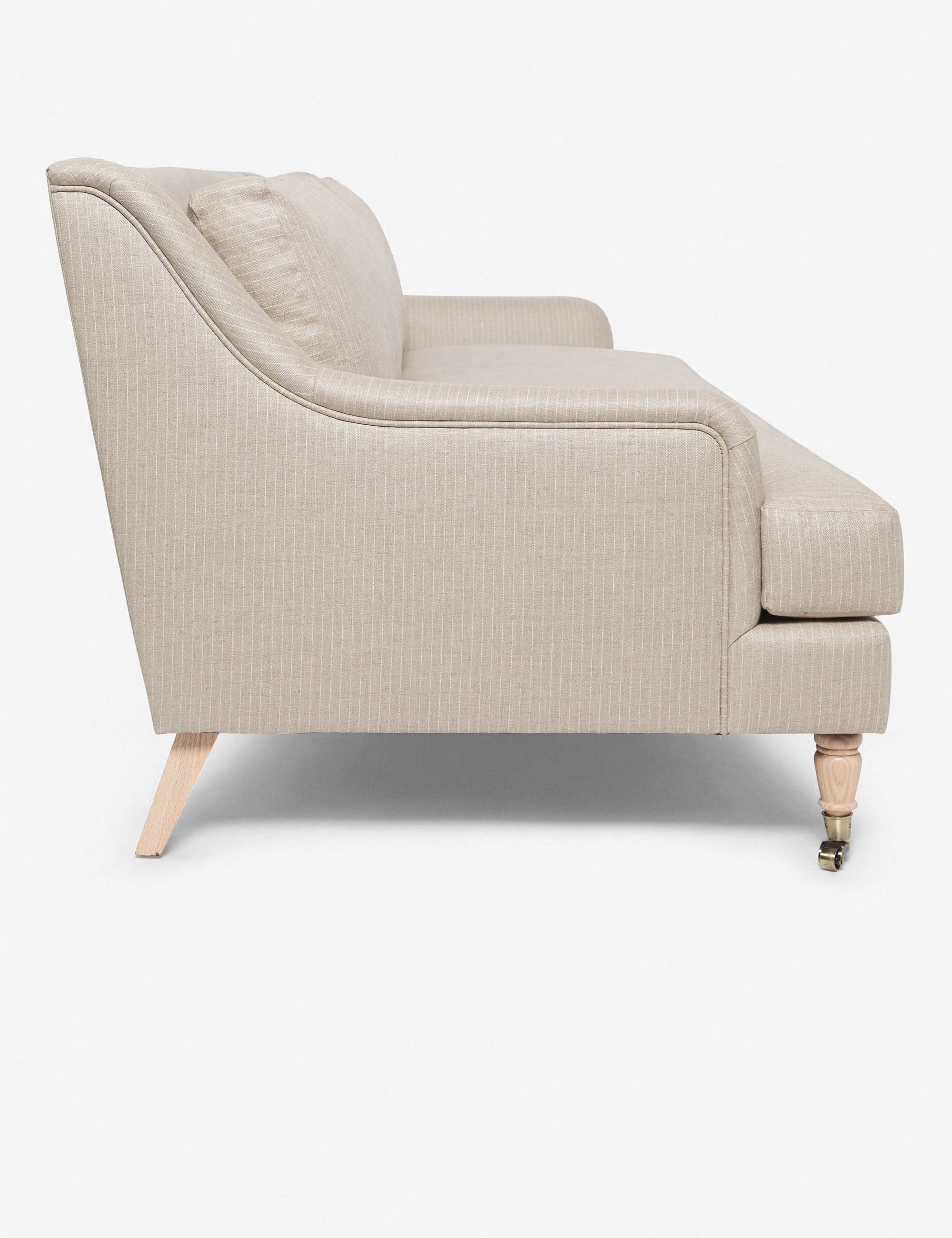 Rivington Sofa by Ginny Macdonald - Image 40