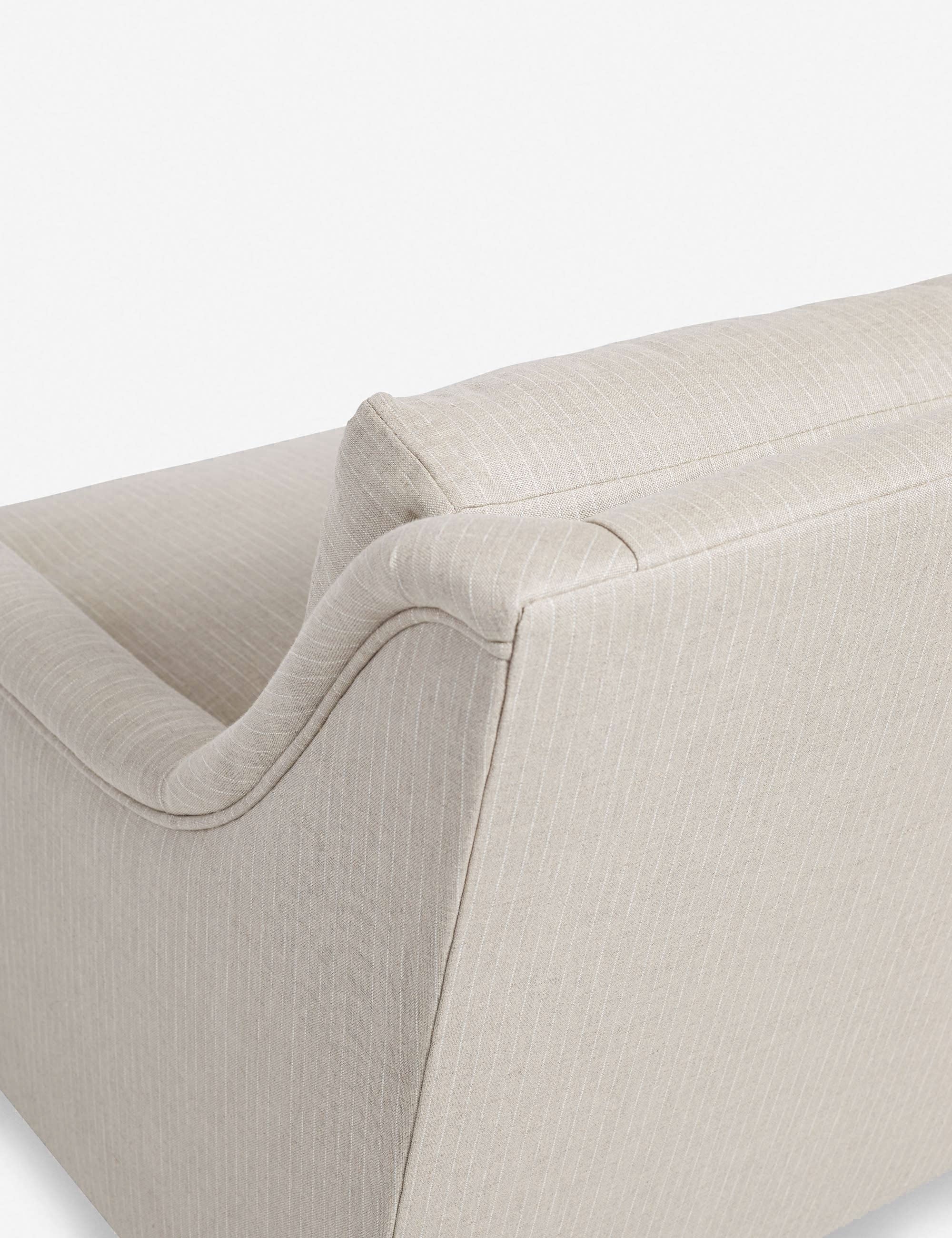 Rivington Sofa by Ginny Macdonald - Image 42