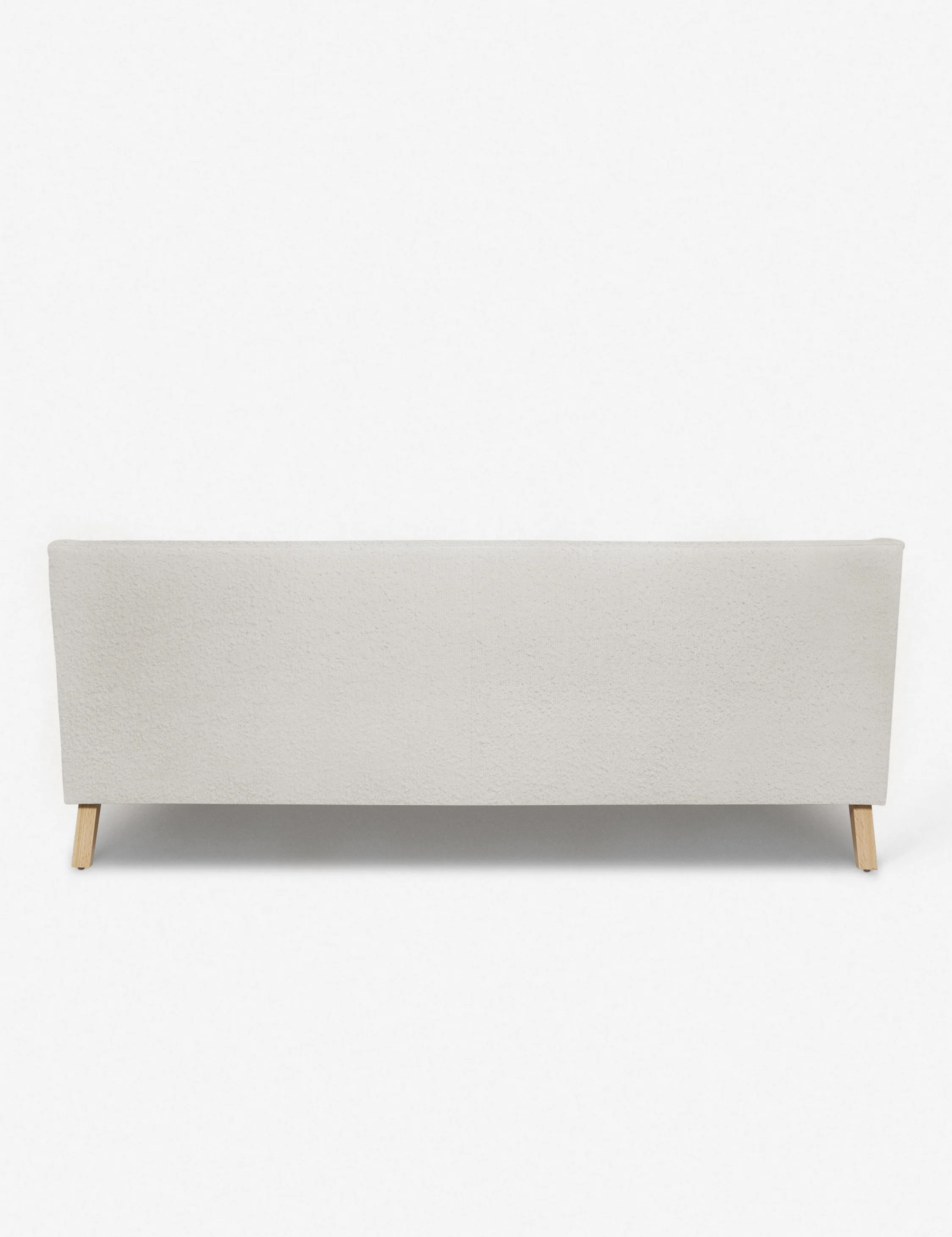 Rivington Sofa by Ginny Macdonald - Image 44