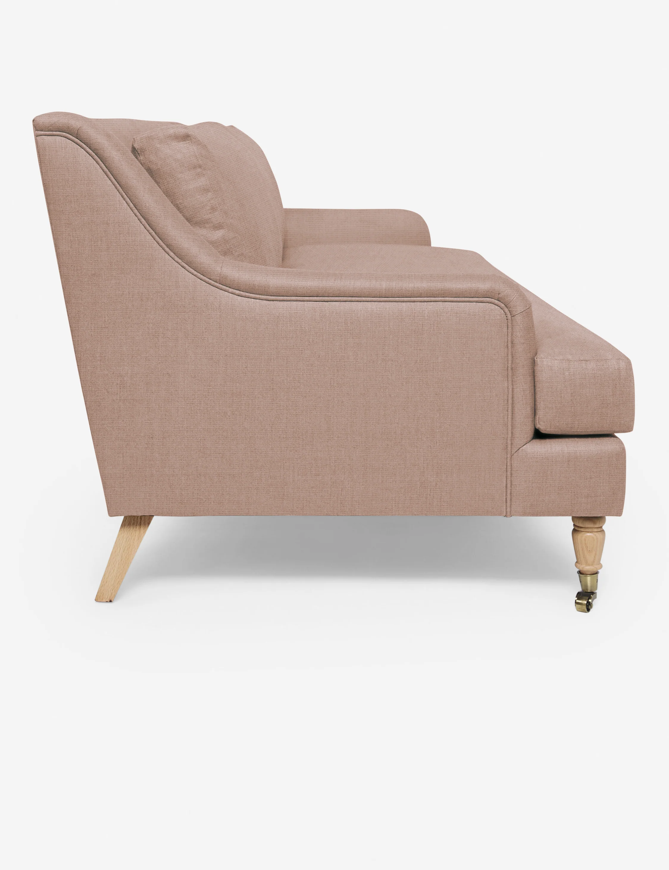 Rivington Sofa by Ginny Macdonald - Image 46