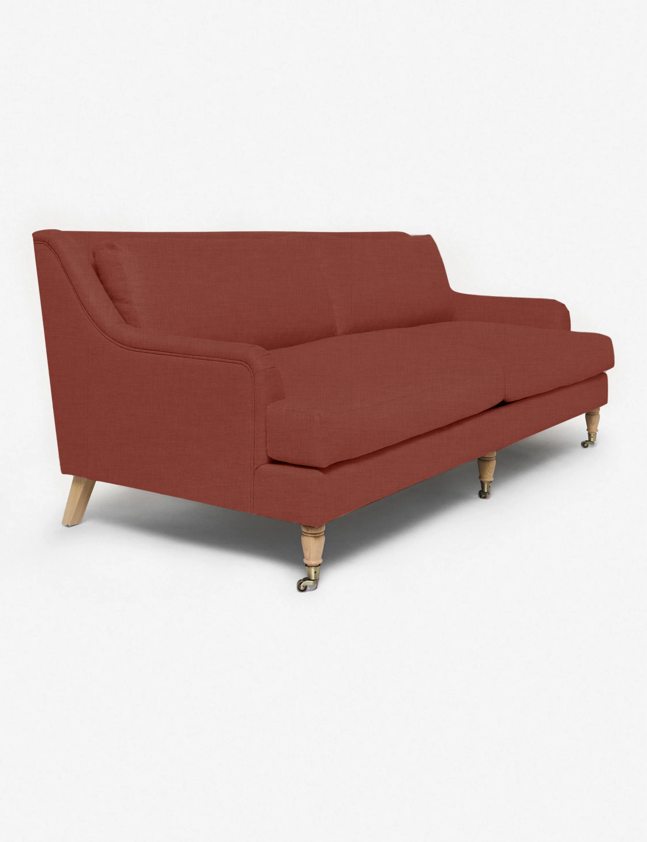 Rivington Sofa by Ginny Macdonald - Image 49