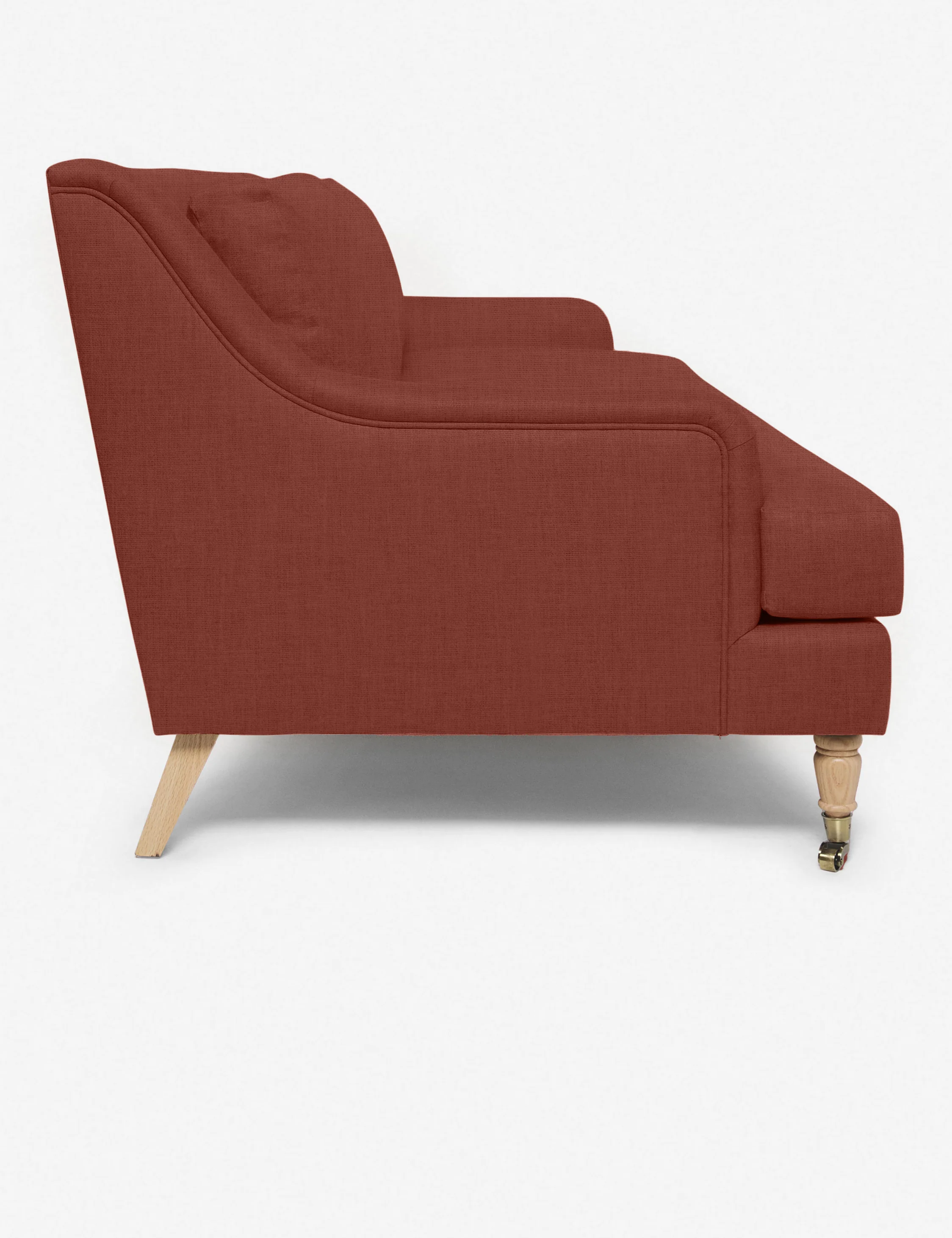 Rivington Sofa by Ginny Macdonald - Image 50