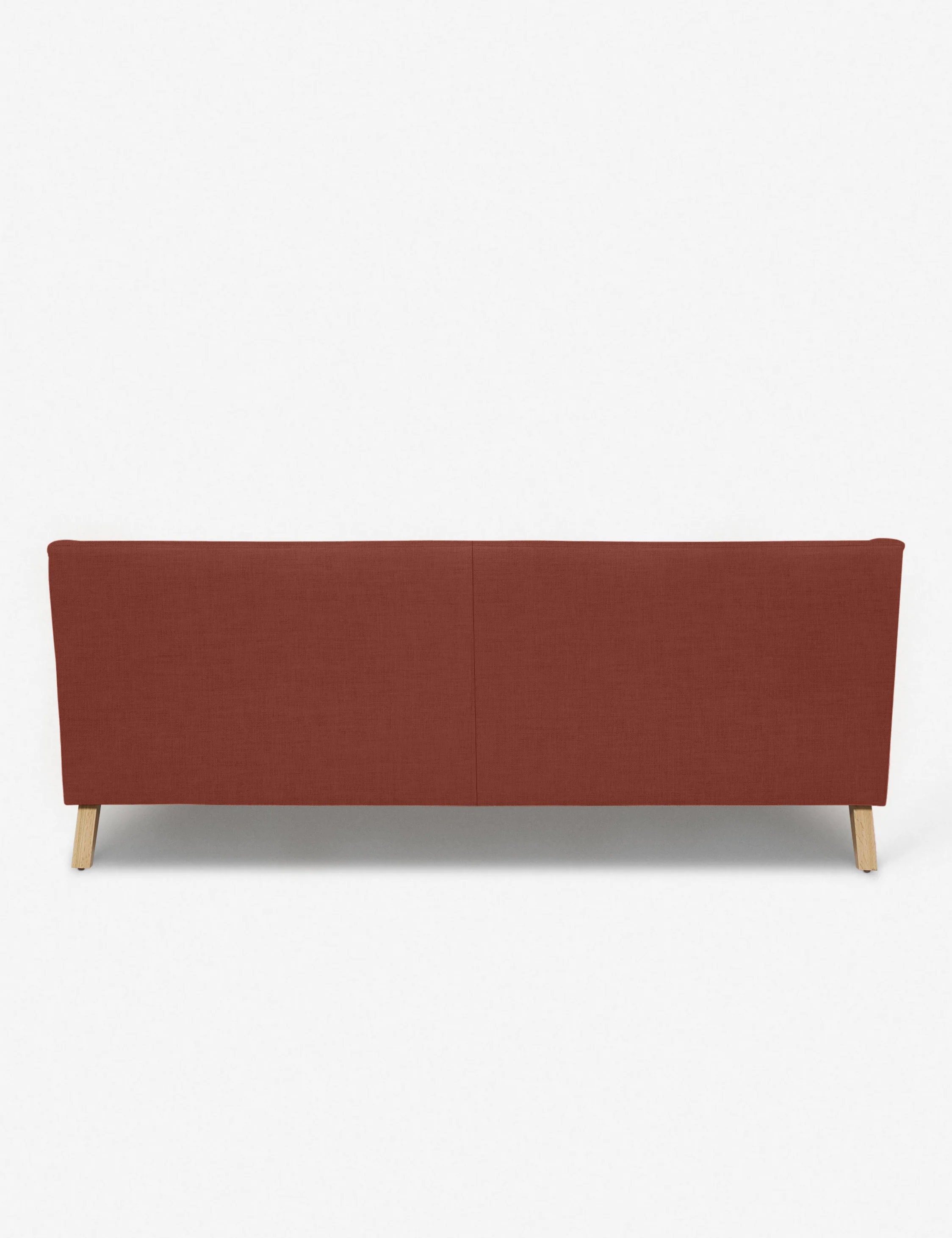 Rivington Sofa by Ginny Macdonald - Image 51