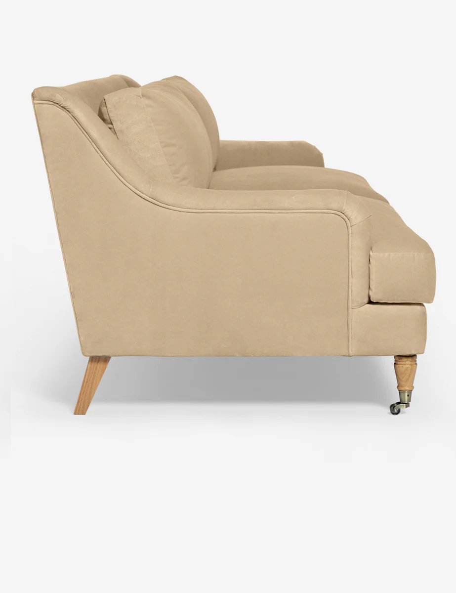 Rivington Sofa by Ginny Macdonald - Image 55