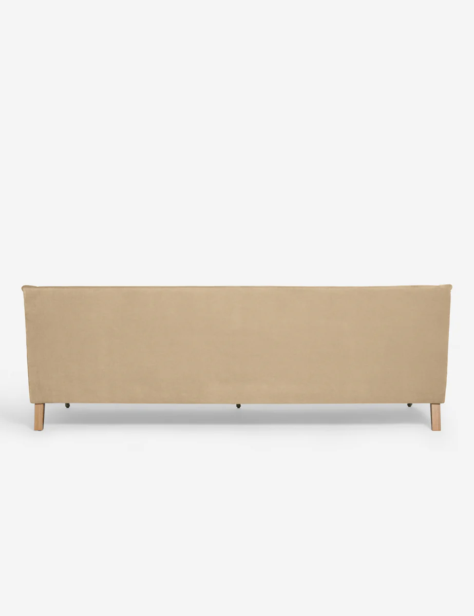 Rivington Sofa by Ginny Macdonald - Image 56