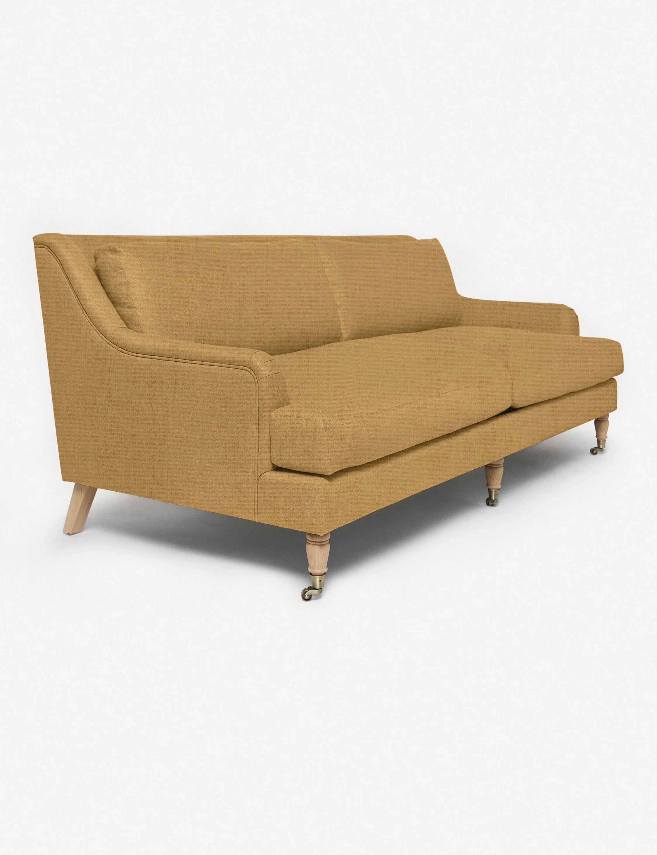 Rivington Sofa by Ginny Macdonald - Image 58