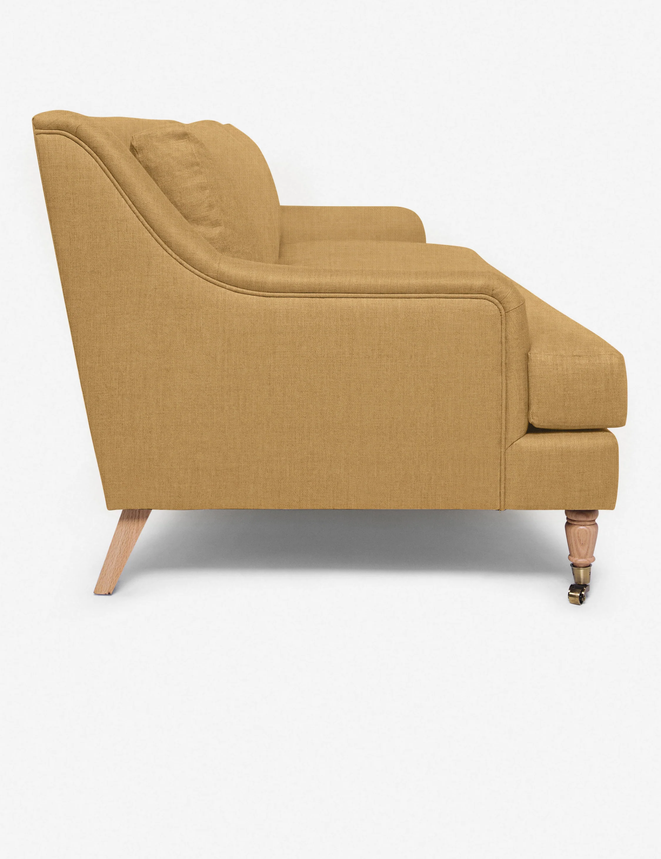 Rivington Sofa by Ginny Macdonald - Image 59