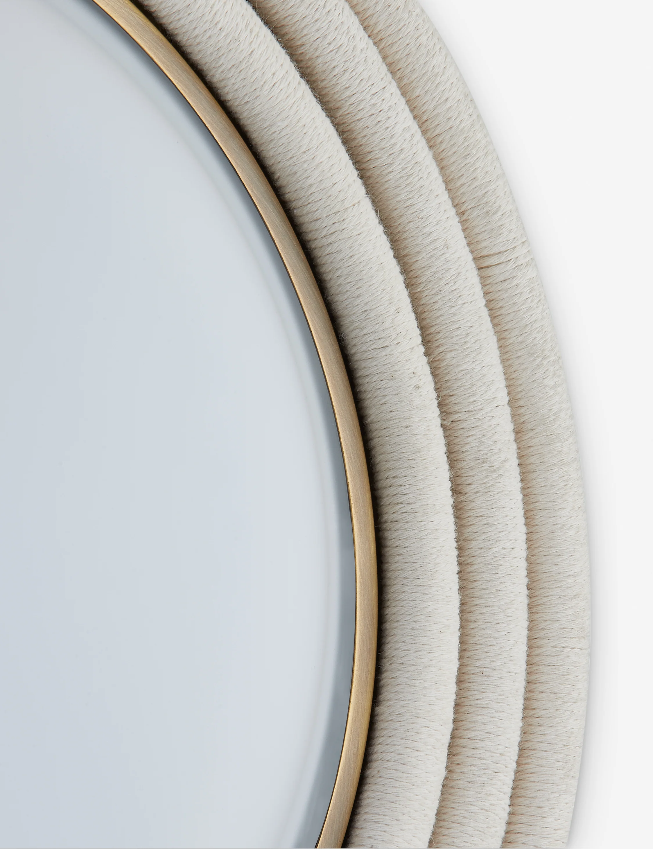 Roald Flush Mount - Image 7