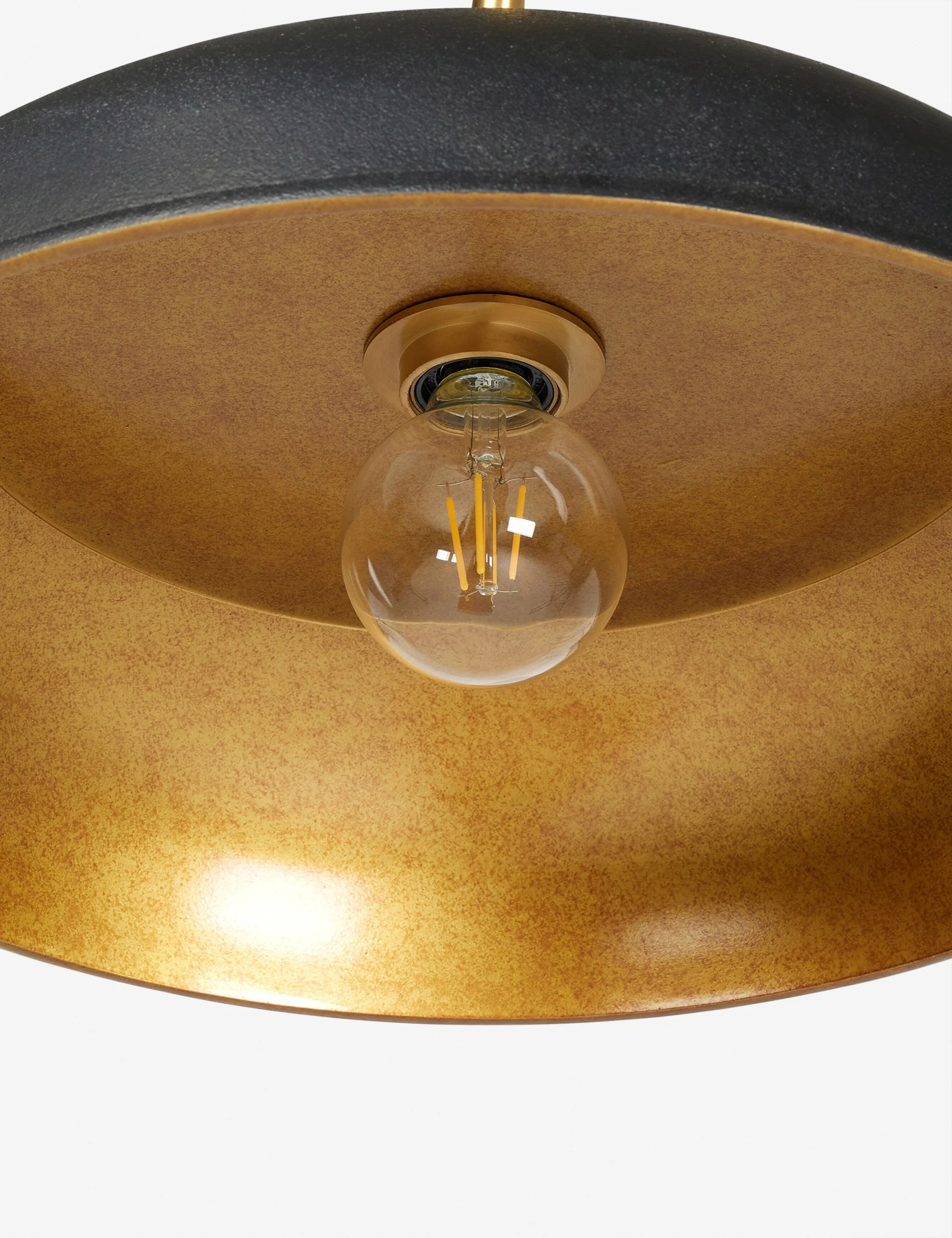 Robinson Pendant Light - Image 11
