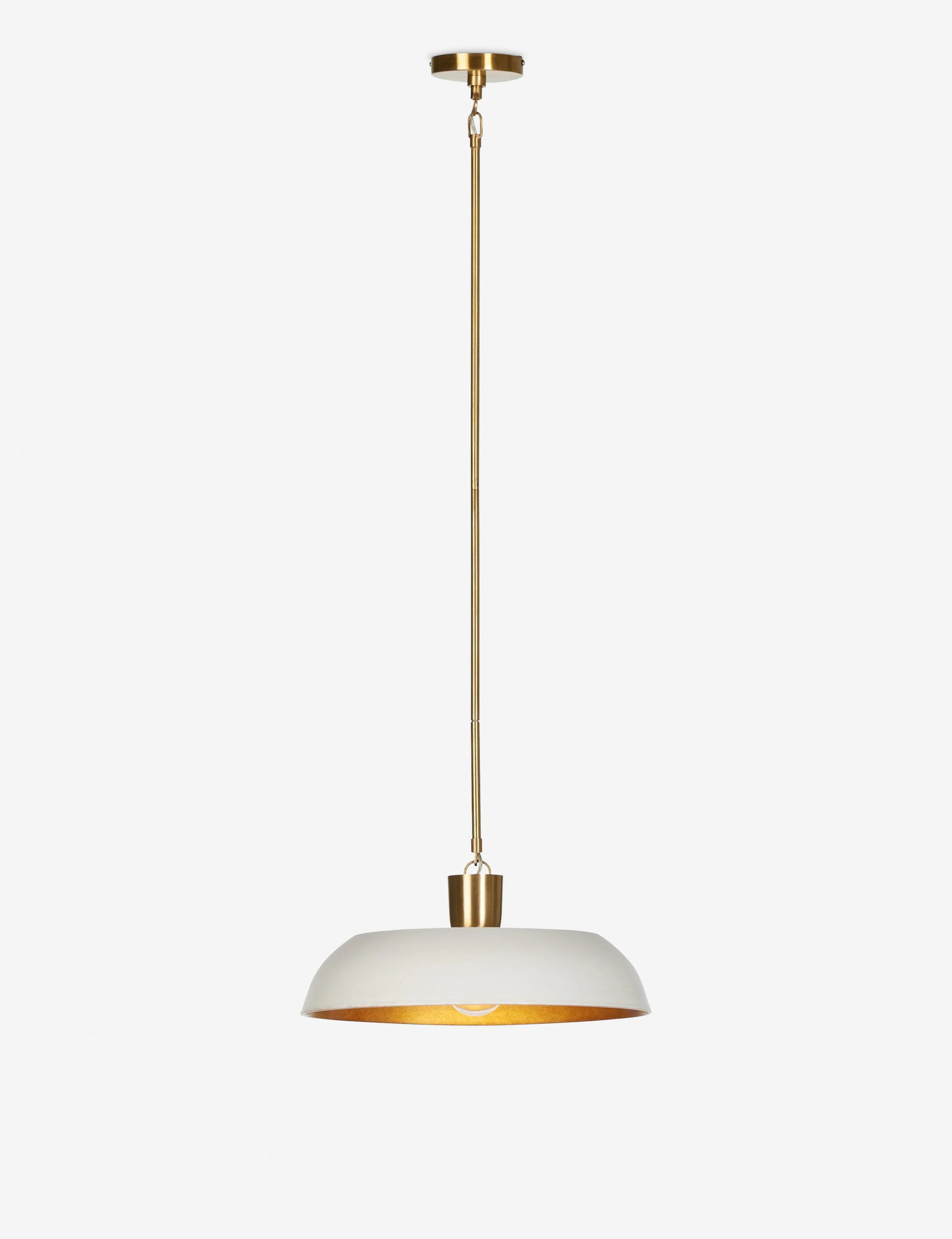 Robinson Pendant Light - Image 2