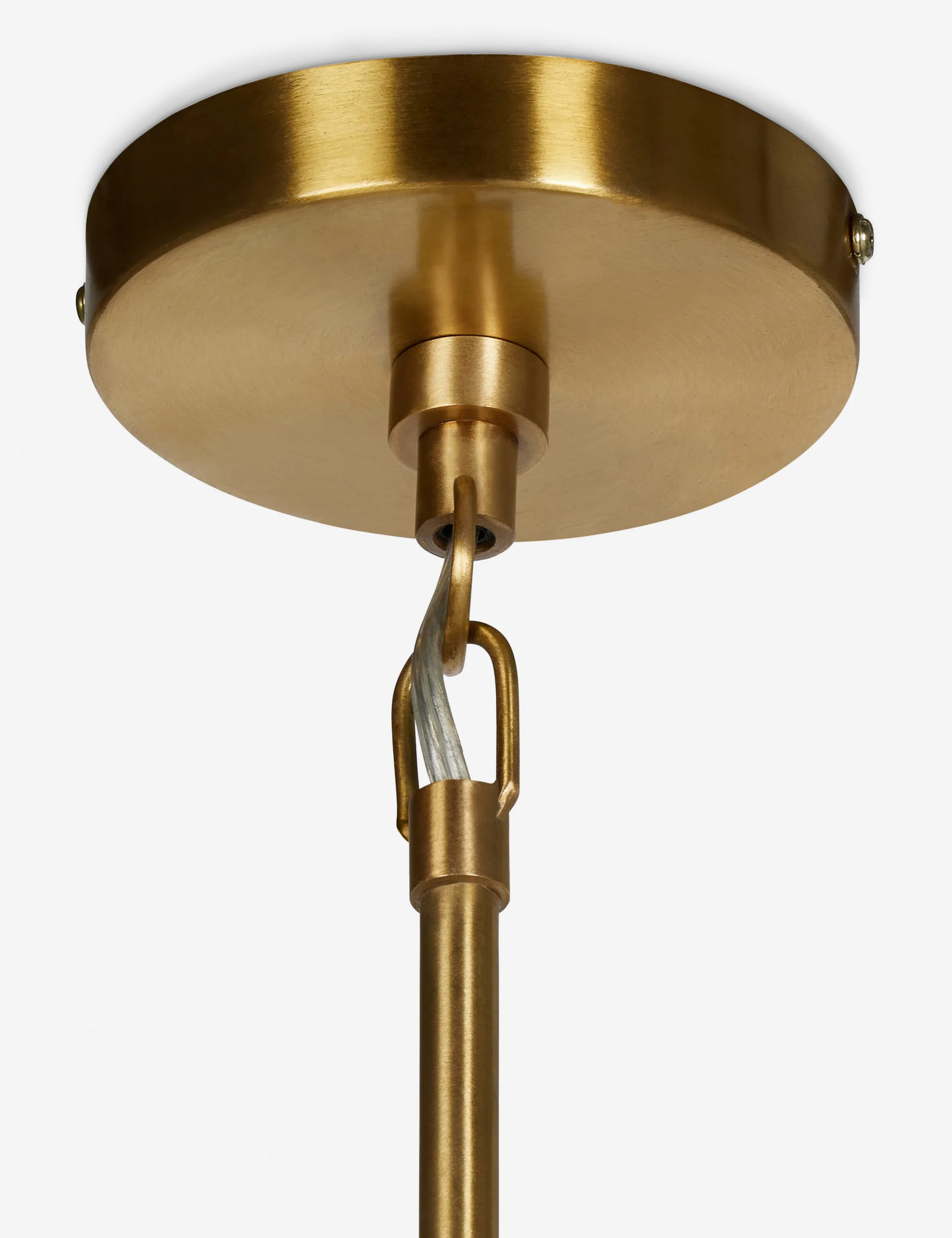 Robinson Pendant Light - Image 6