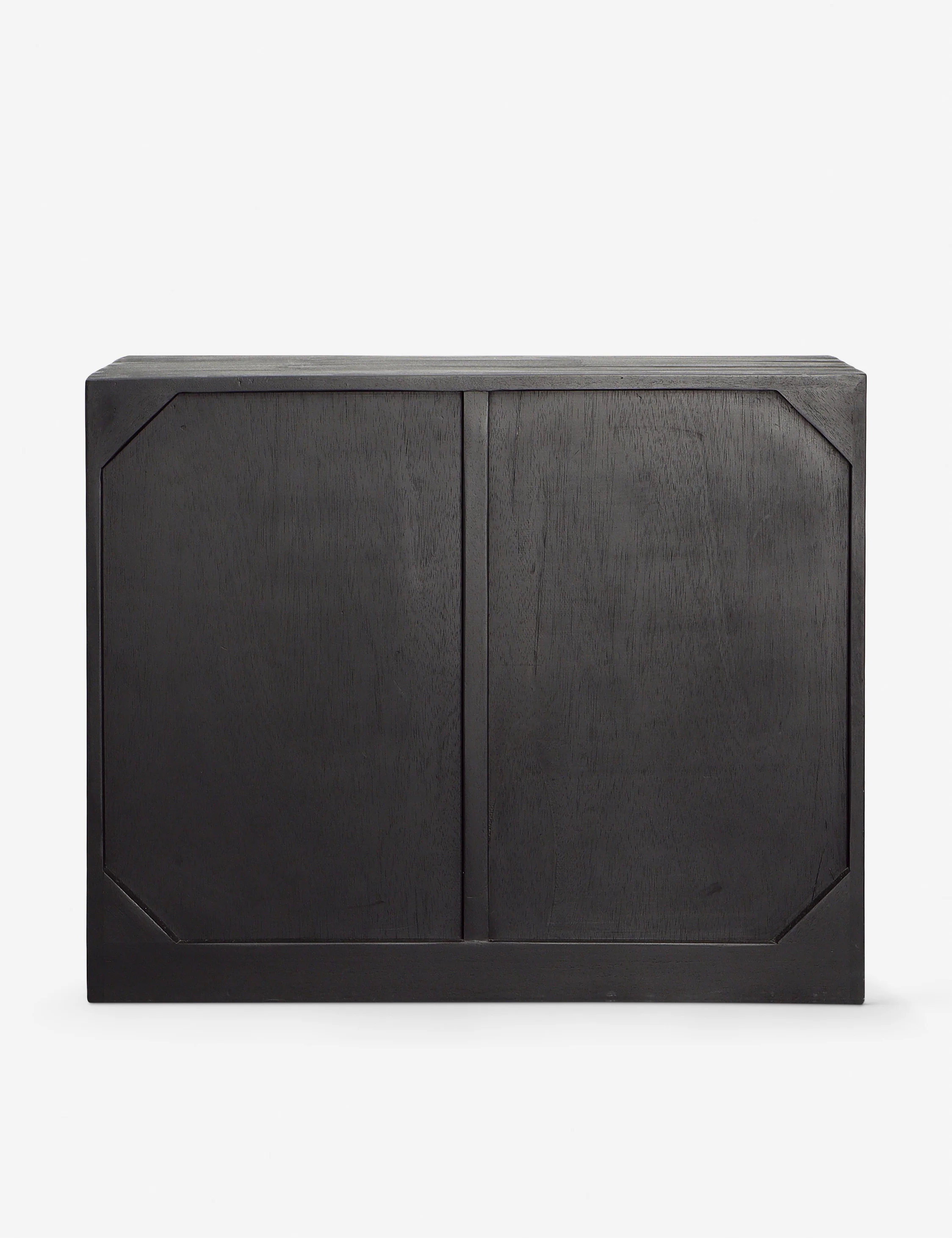 Robledo Sideboard - Image 5