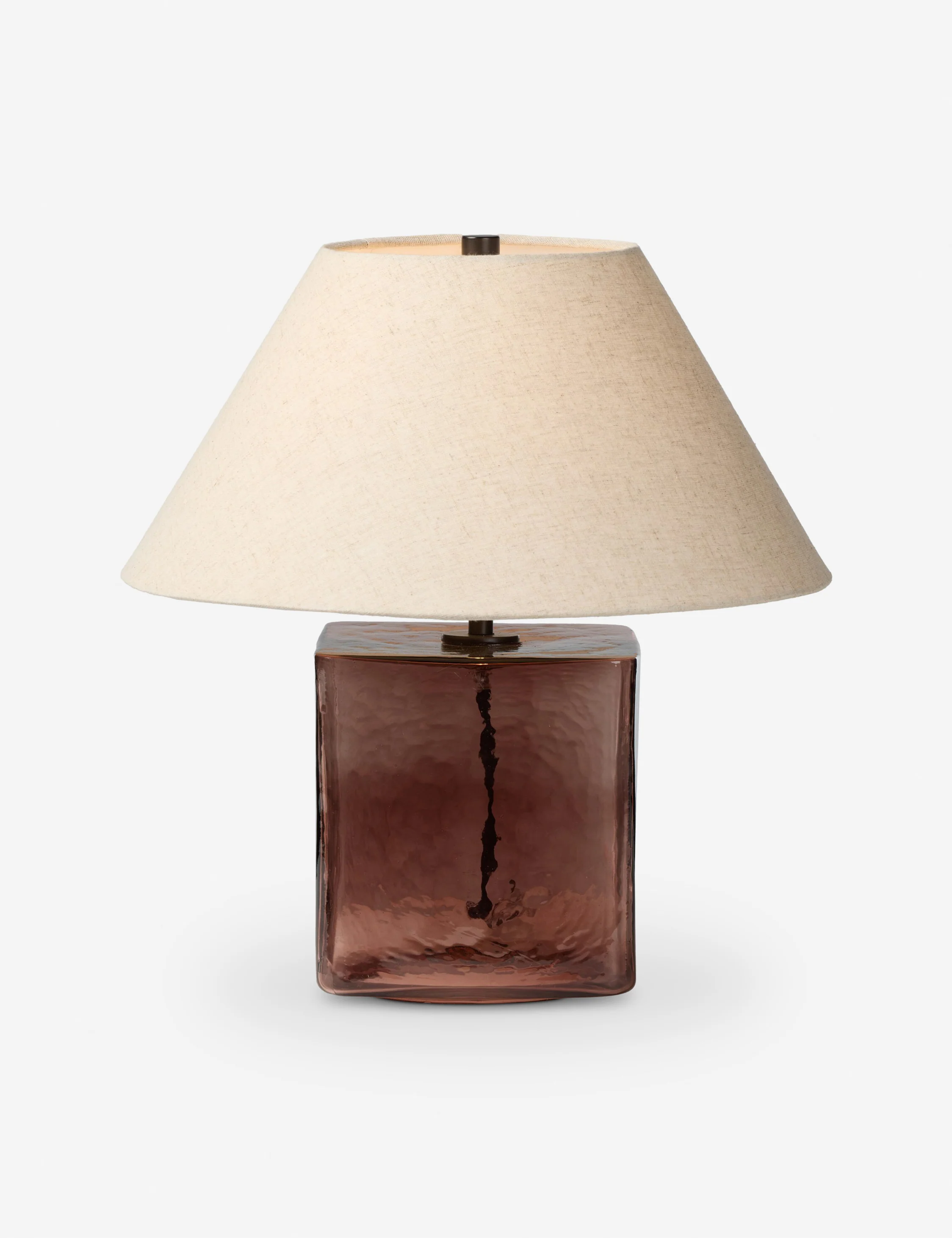 Rodas Table Lamp - Image 3