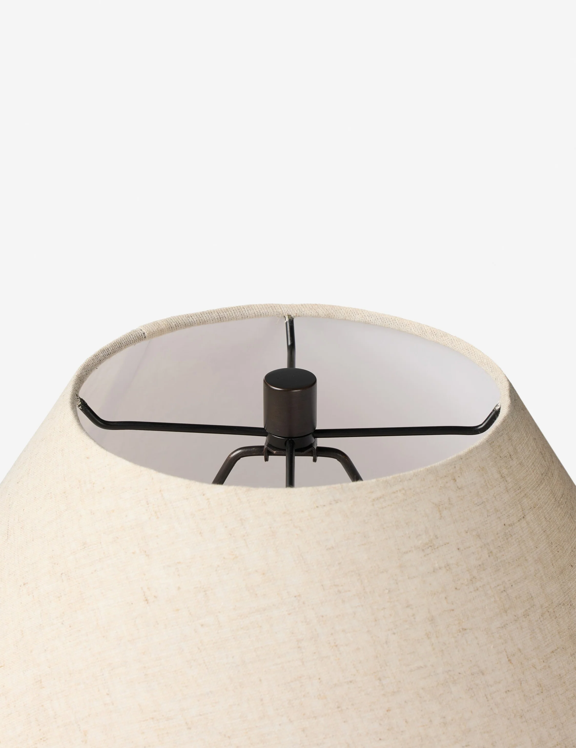 Rodas Table Lamp - Image 4