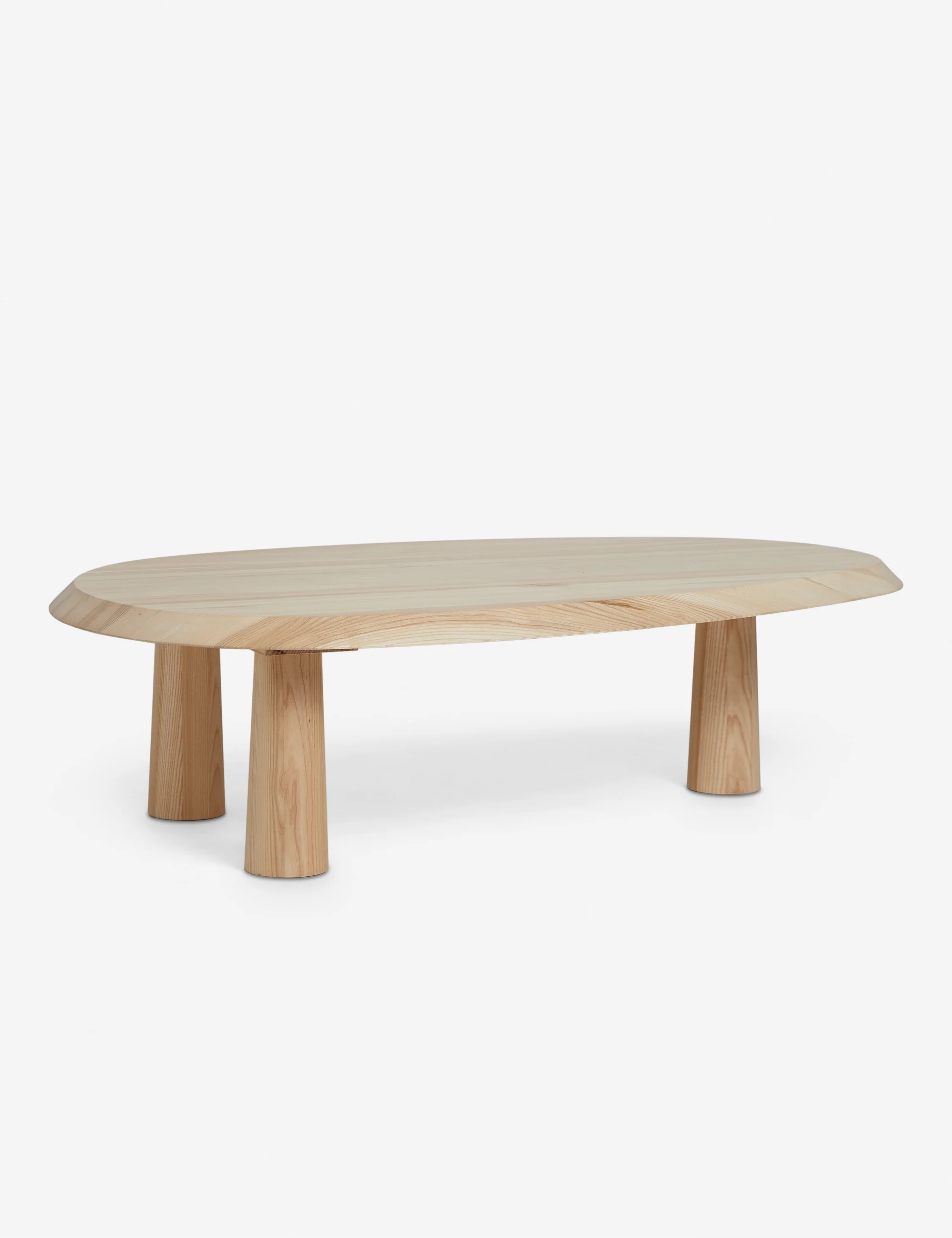 Rodolfo Coffee Table - Image 2