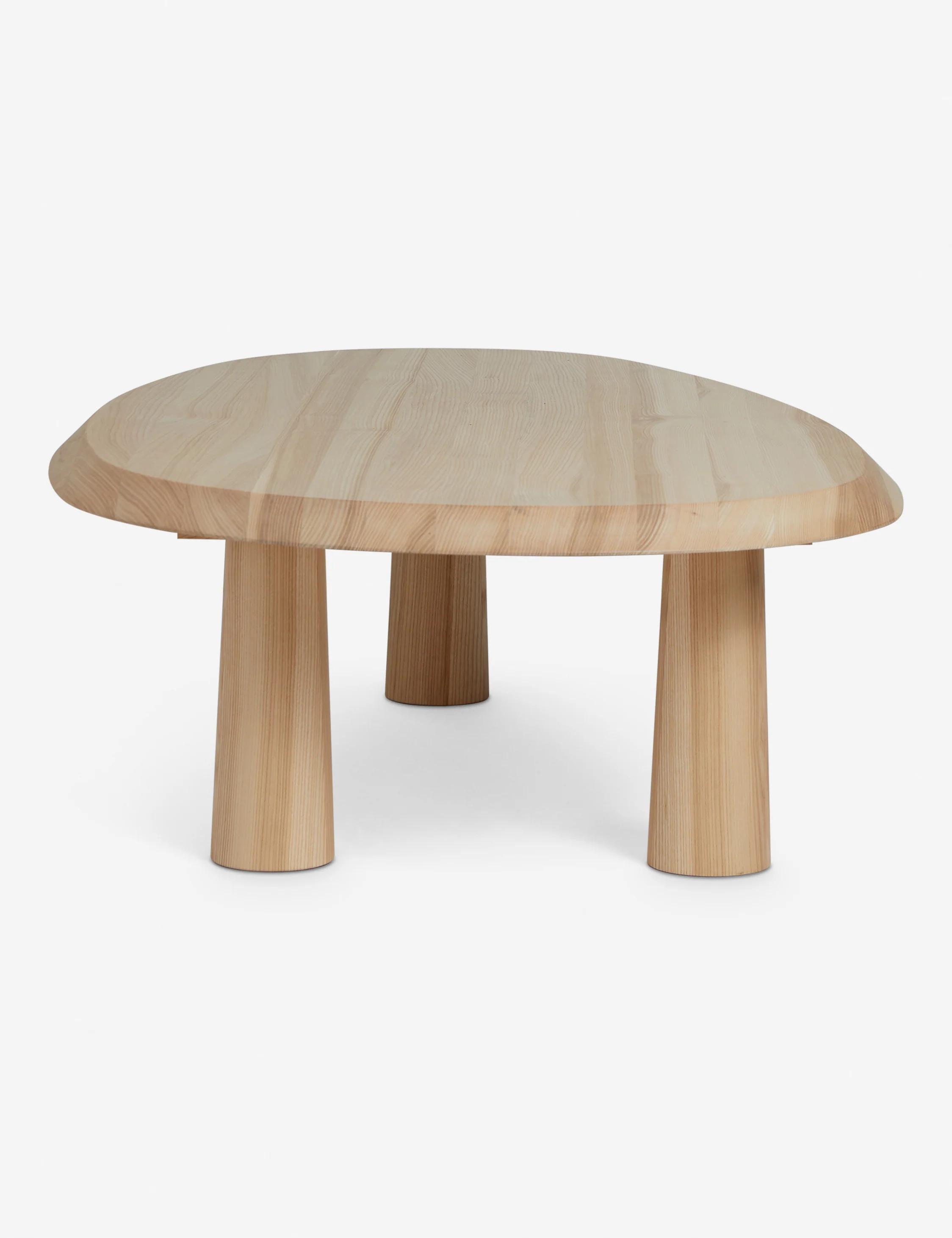 Rodolfo Coffee Table - Image 6