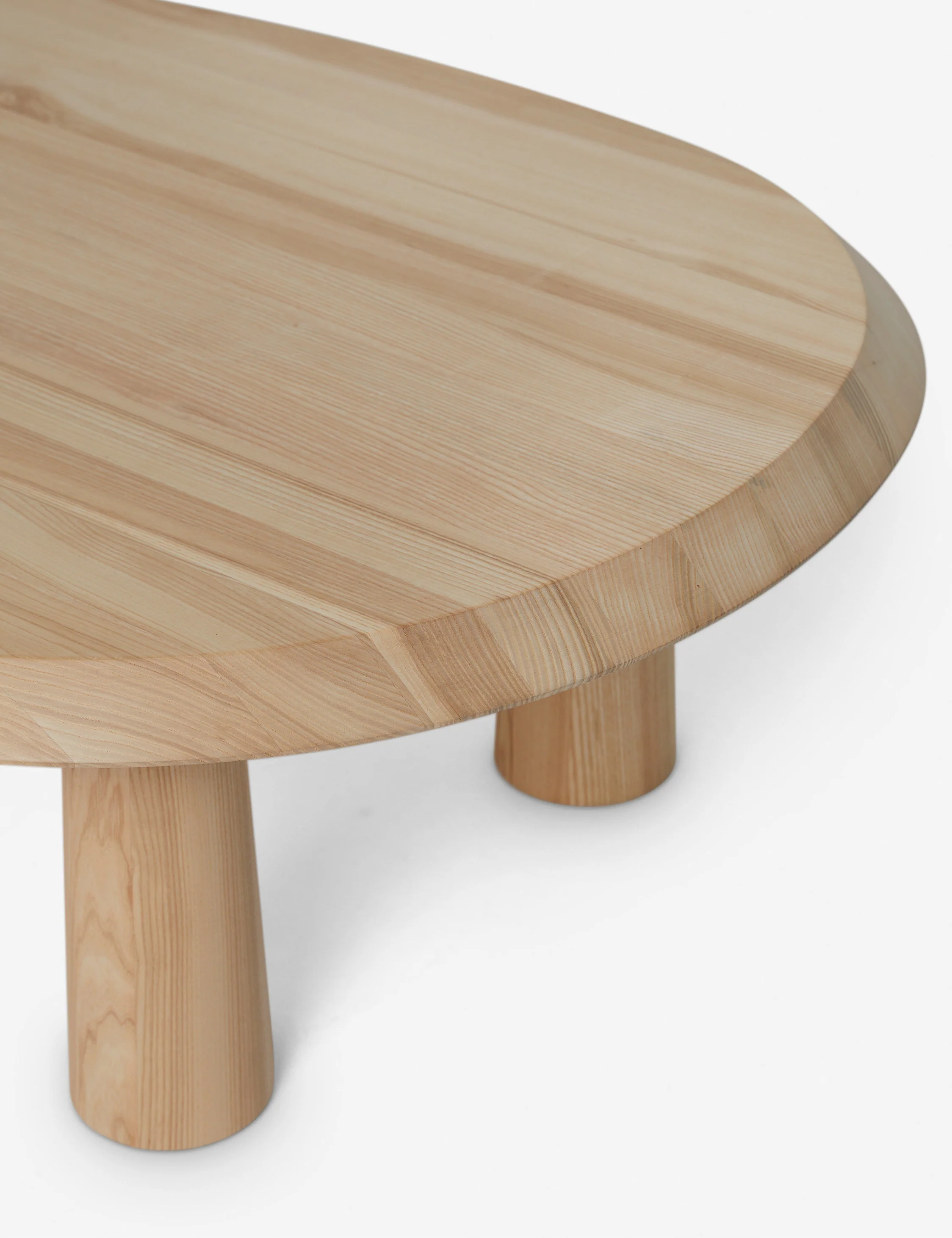 Rodolfo Coffee Table - Image 8