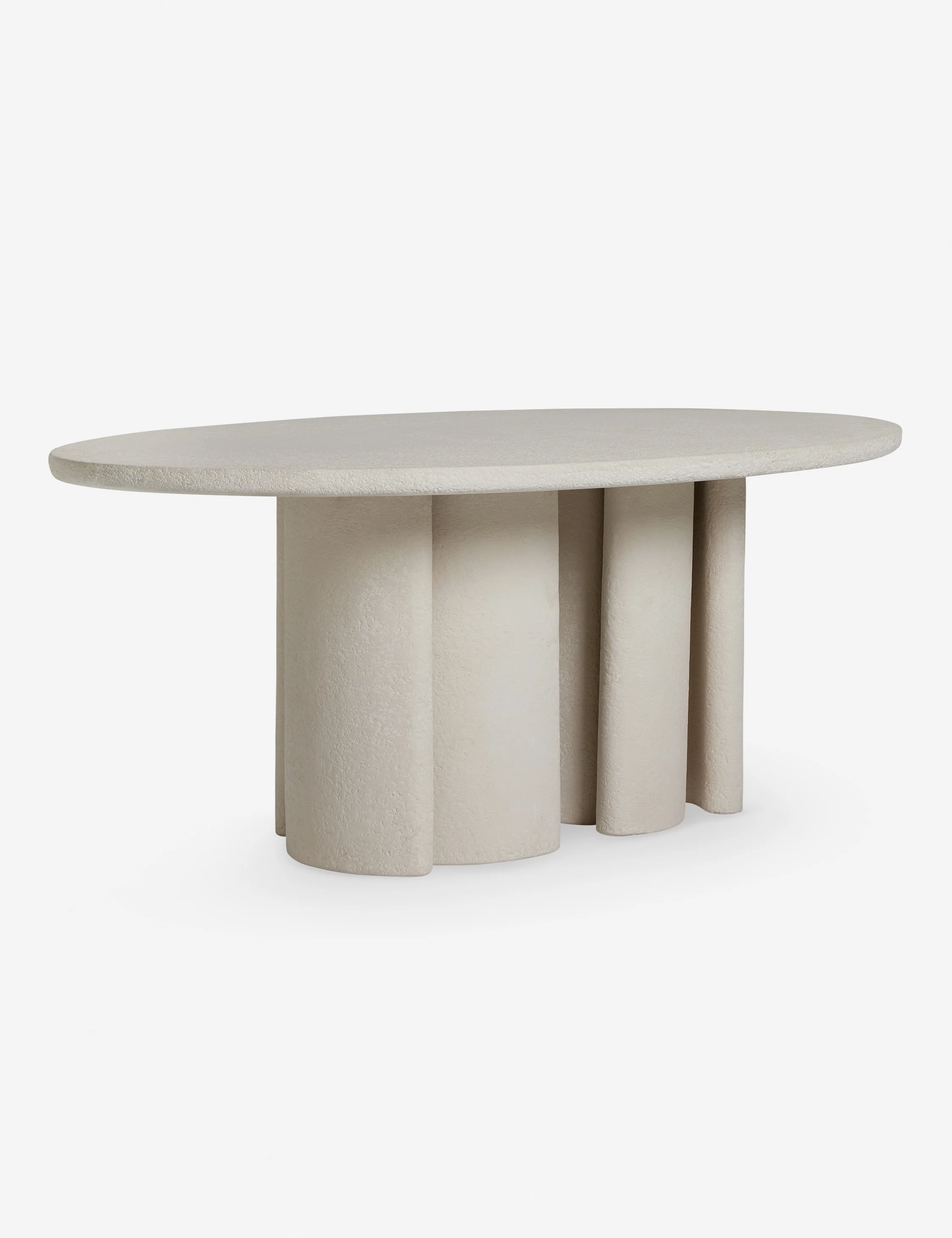 Rodrigo Collection Fibercement Swatch - Image 4