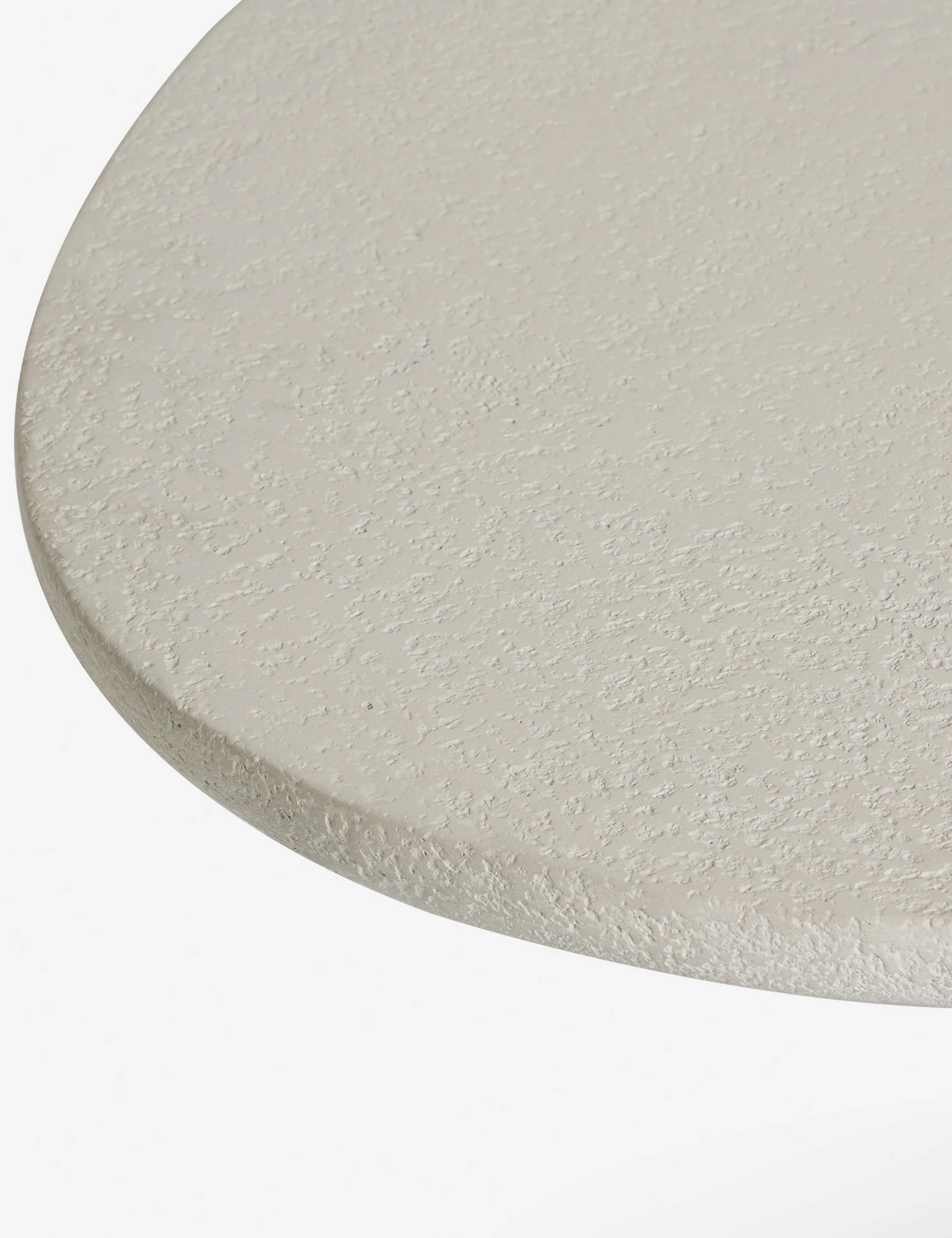 Rodrigo Indoor / Outdoor Oval Dining Table - Image 5