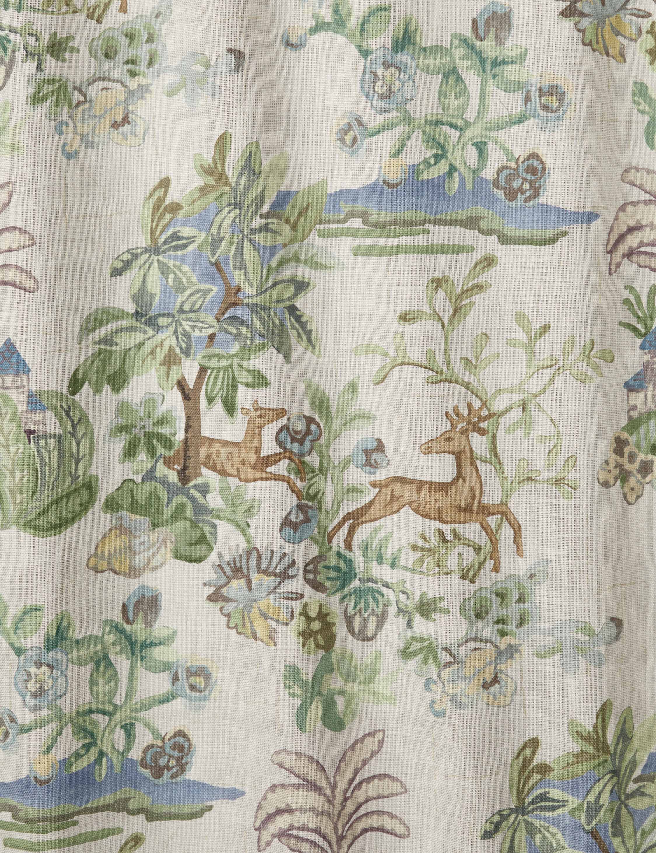 Roland Viscose Fabric - Image 11