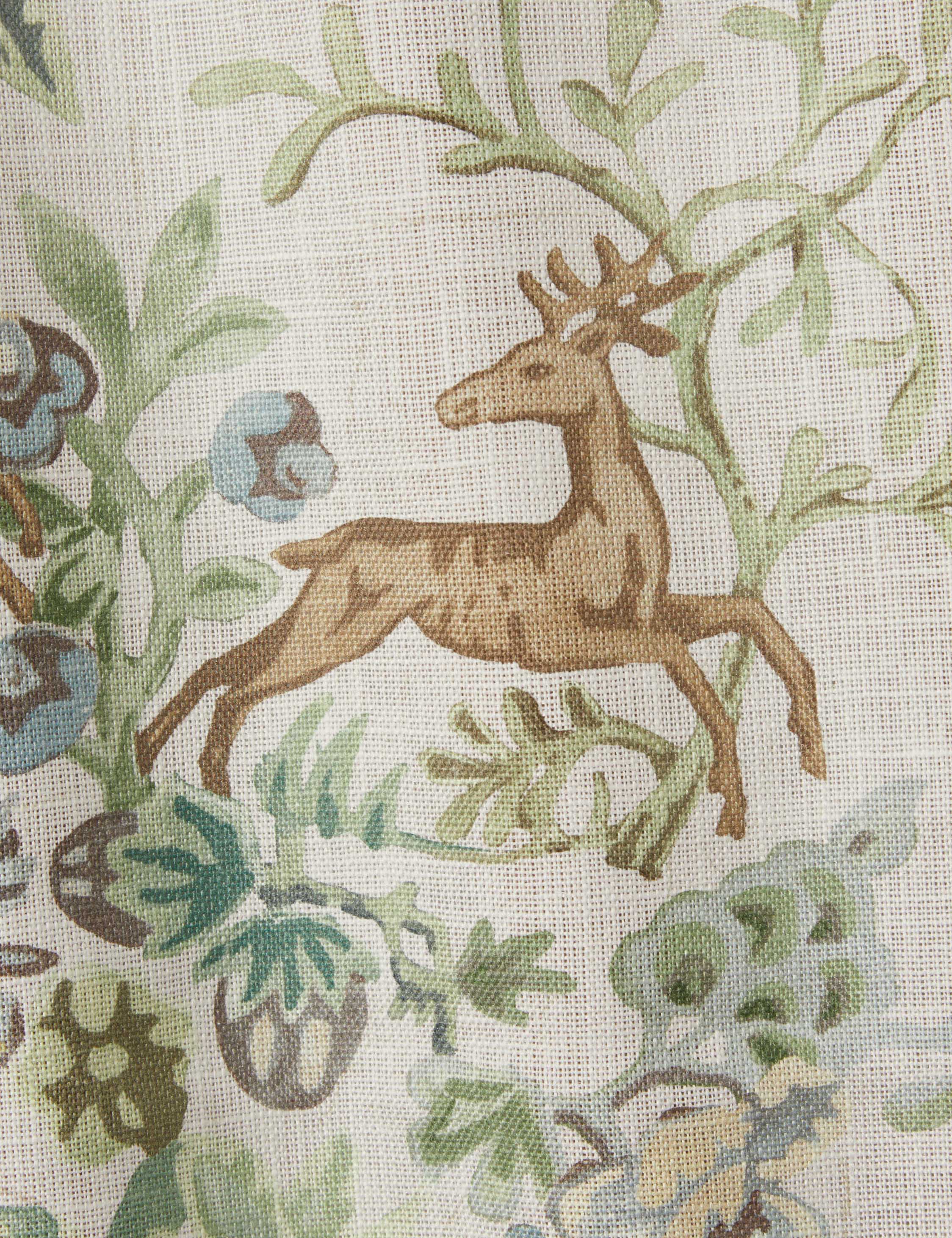 Roland Viscose Fabric - Image 12