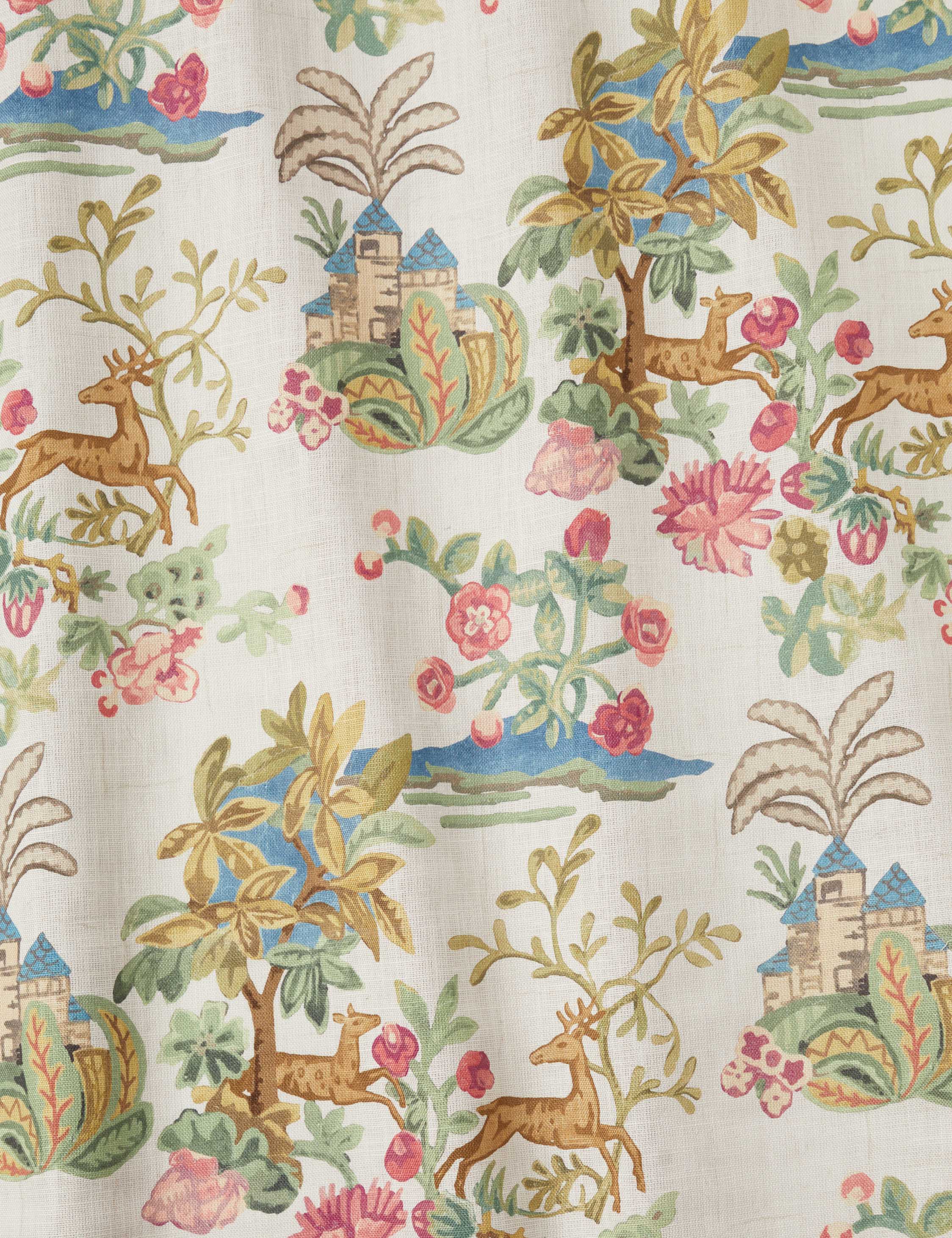 Roland Viscose Fabric - Image 4