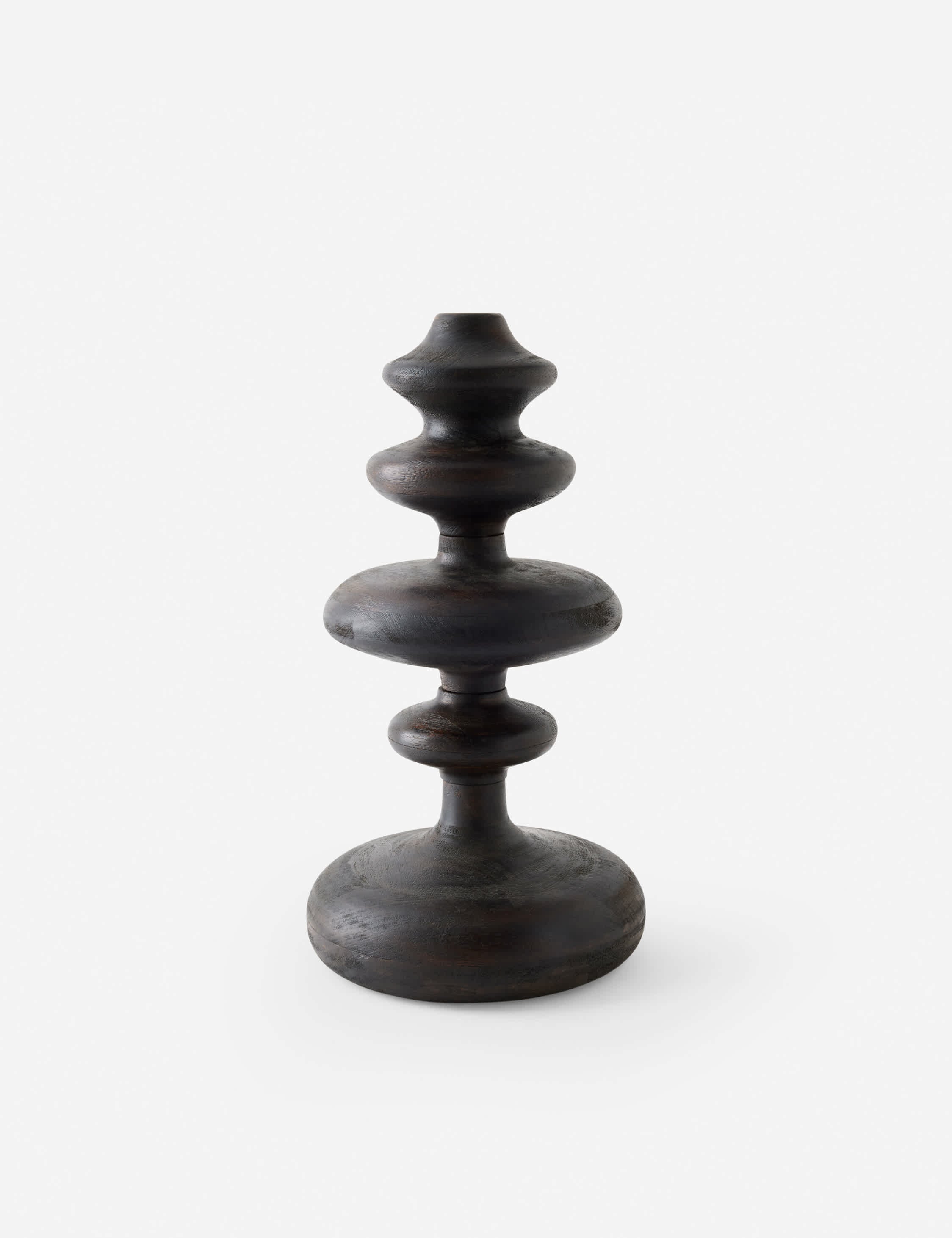 Romain Statue by Lemieux et Cie - Image 3