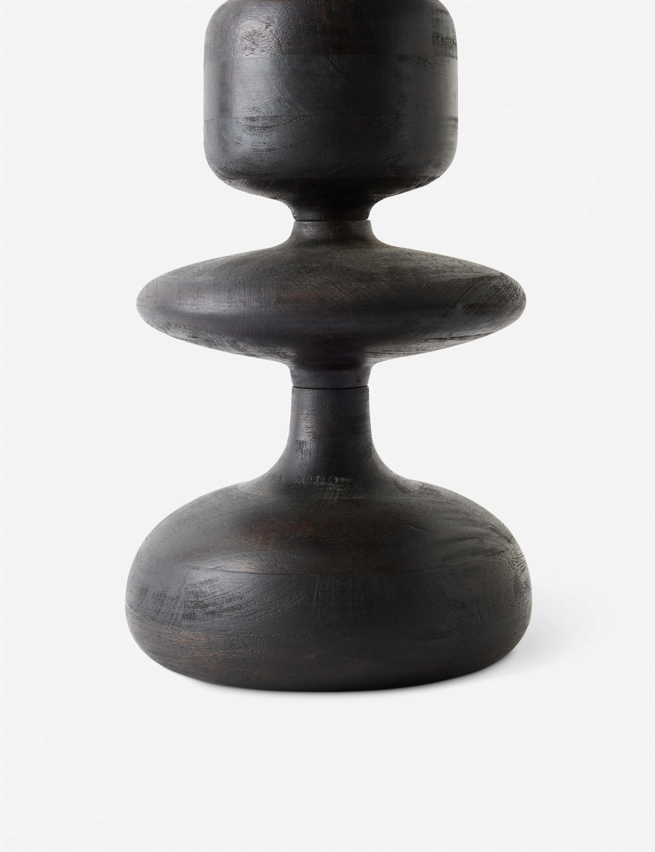Romain Statue by Lemieux et Cie - Image 8