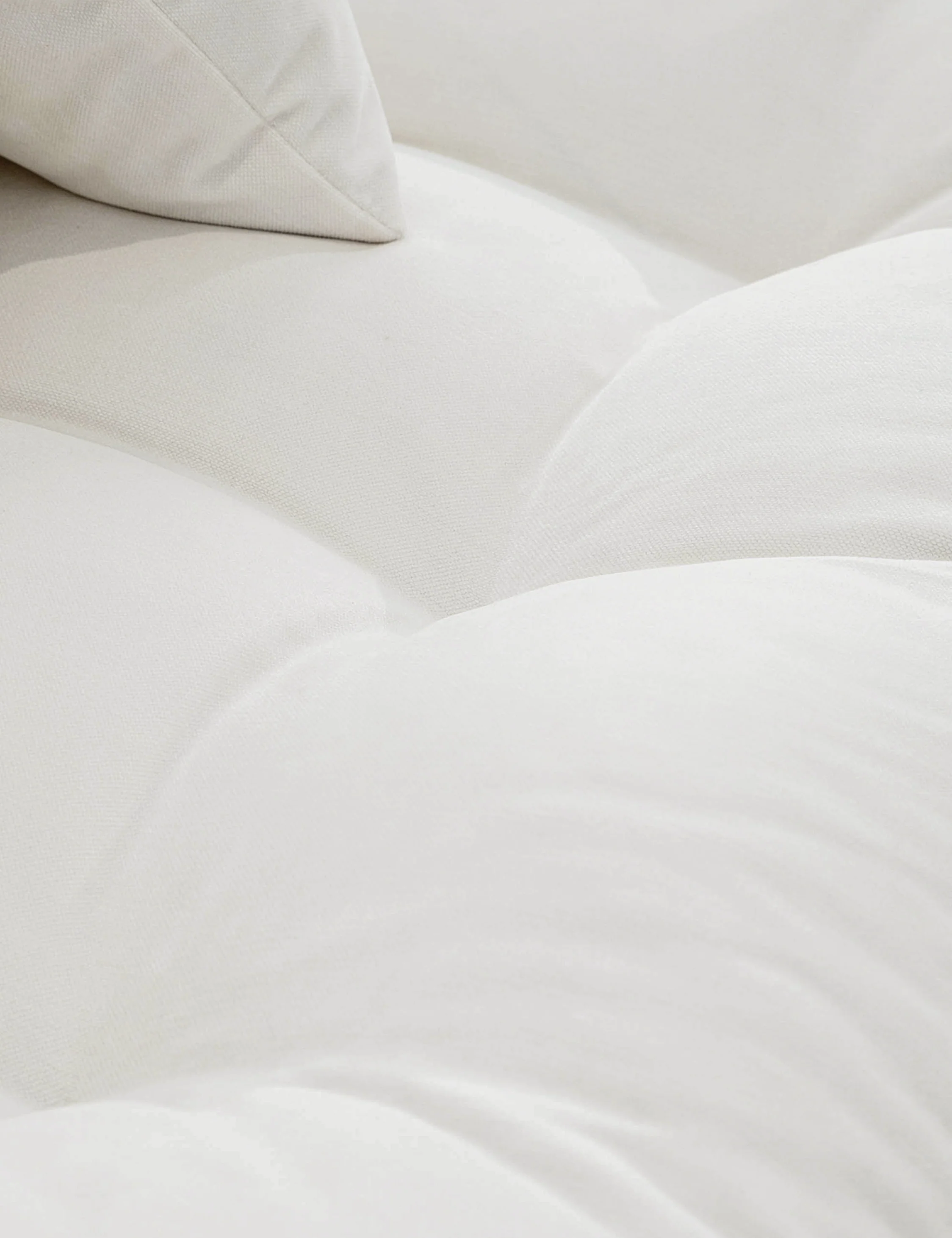 Romany Sofa - Image 10