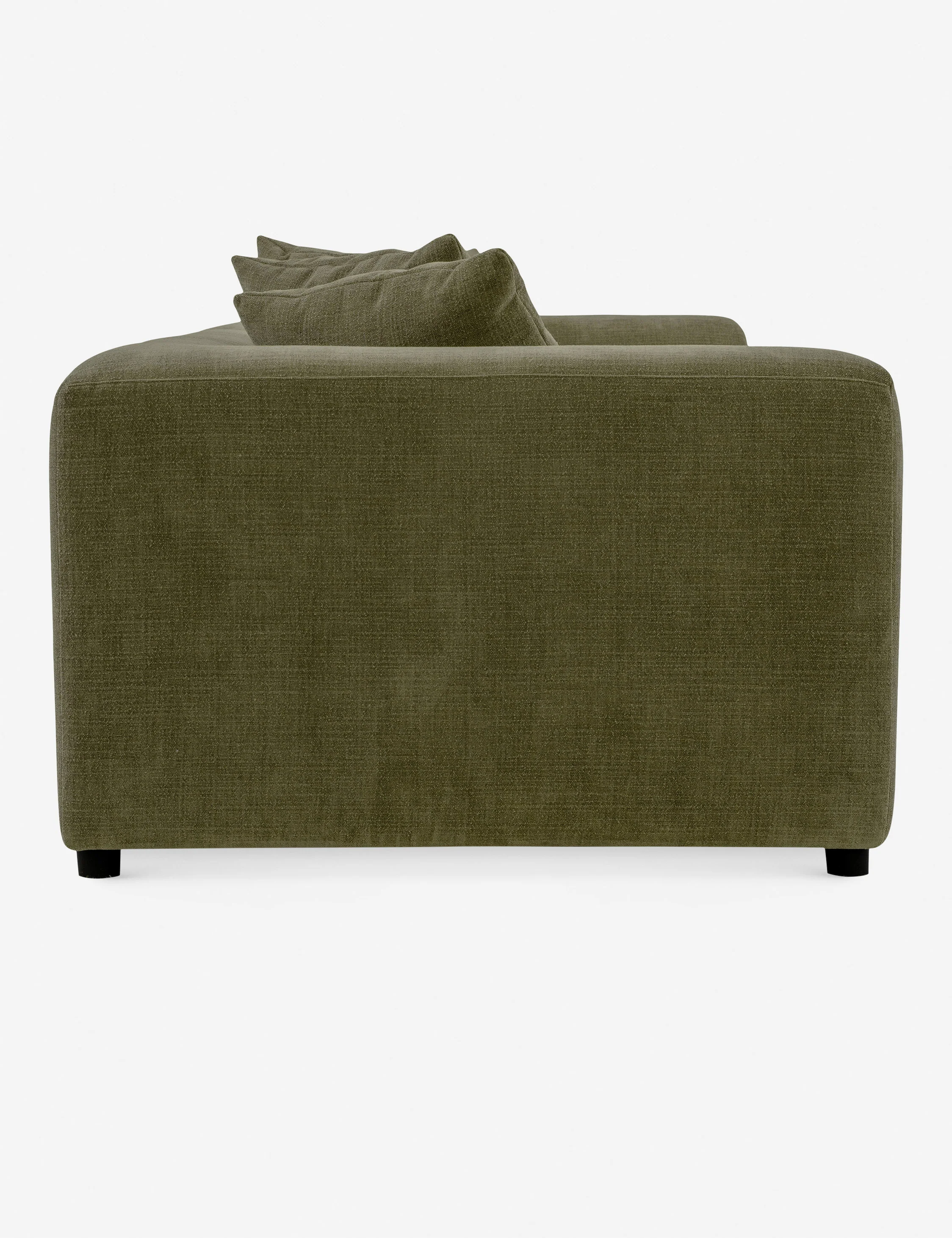 Romany Sofa - Image 12