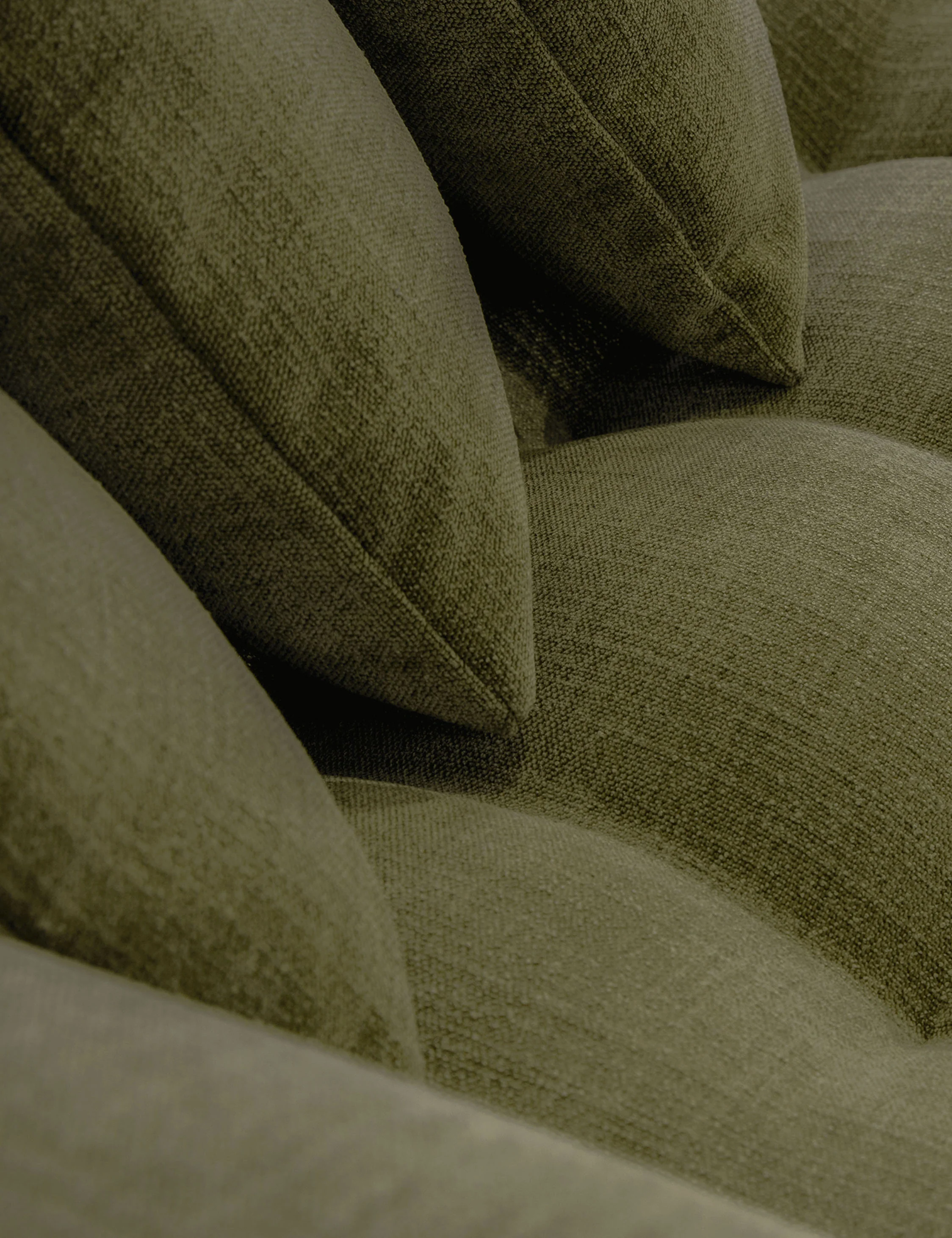 Romany Sofa - Image 14