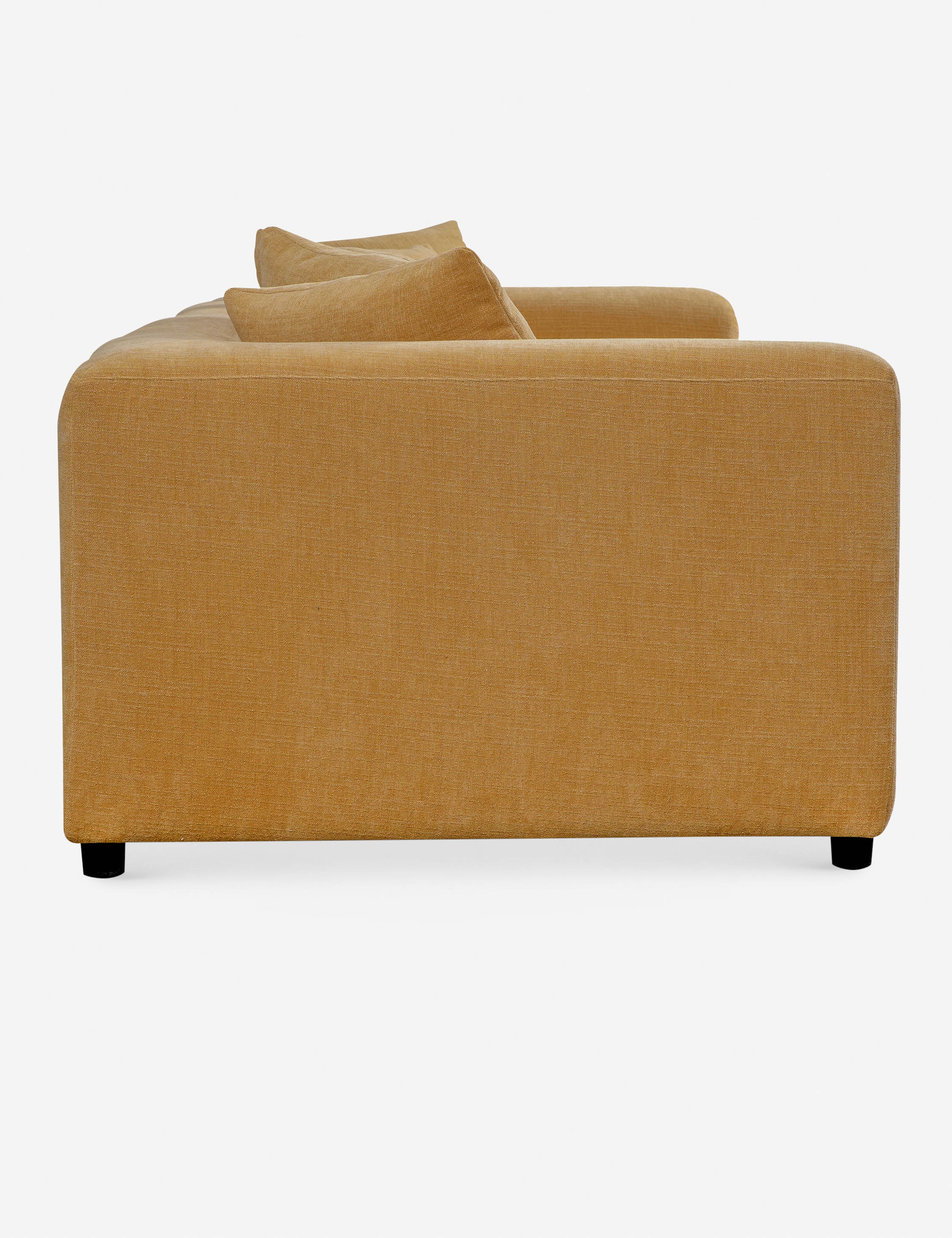 Romany Sofa - Image 17
