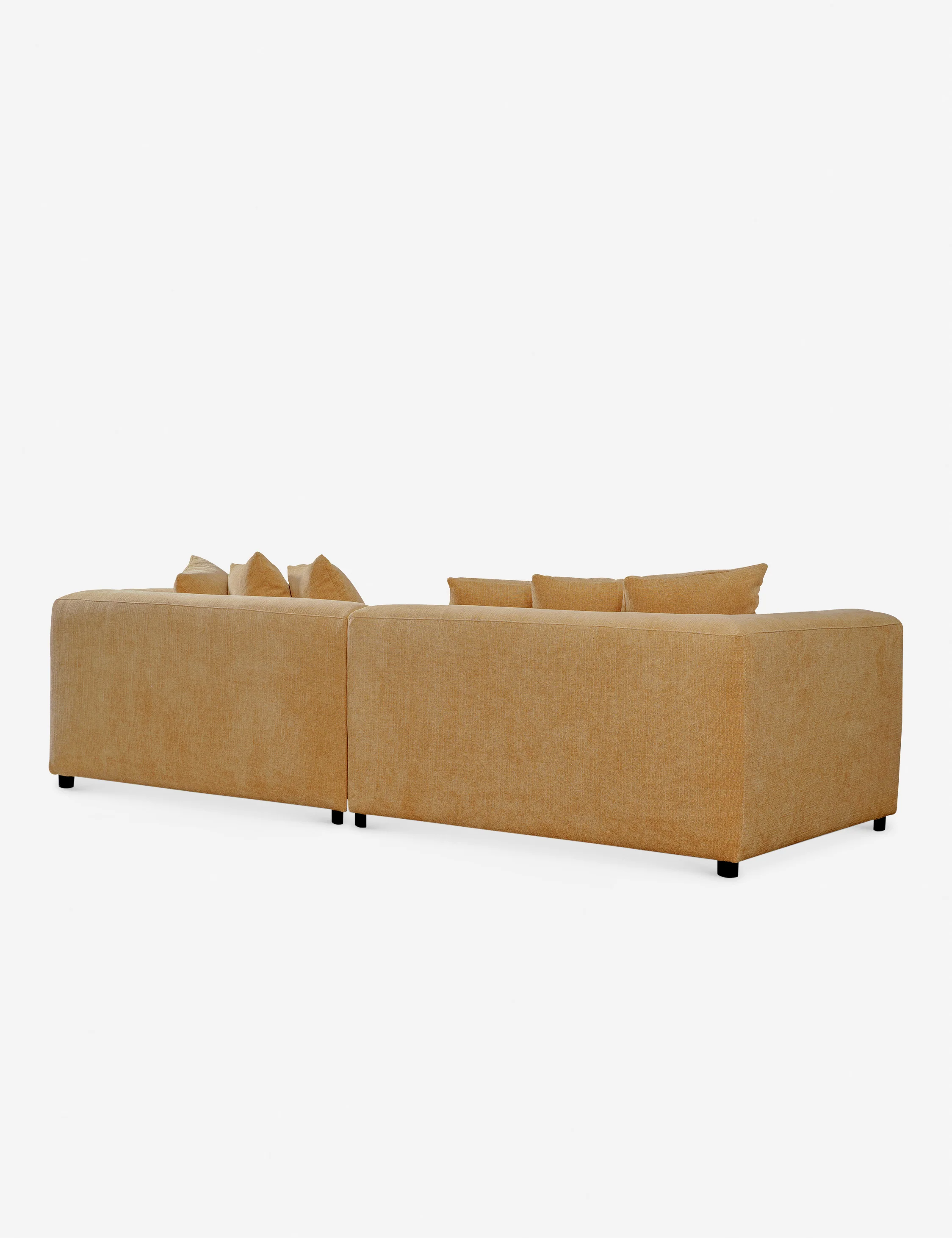 Romany Sofa - Image 18