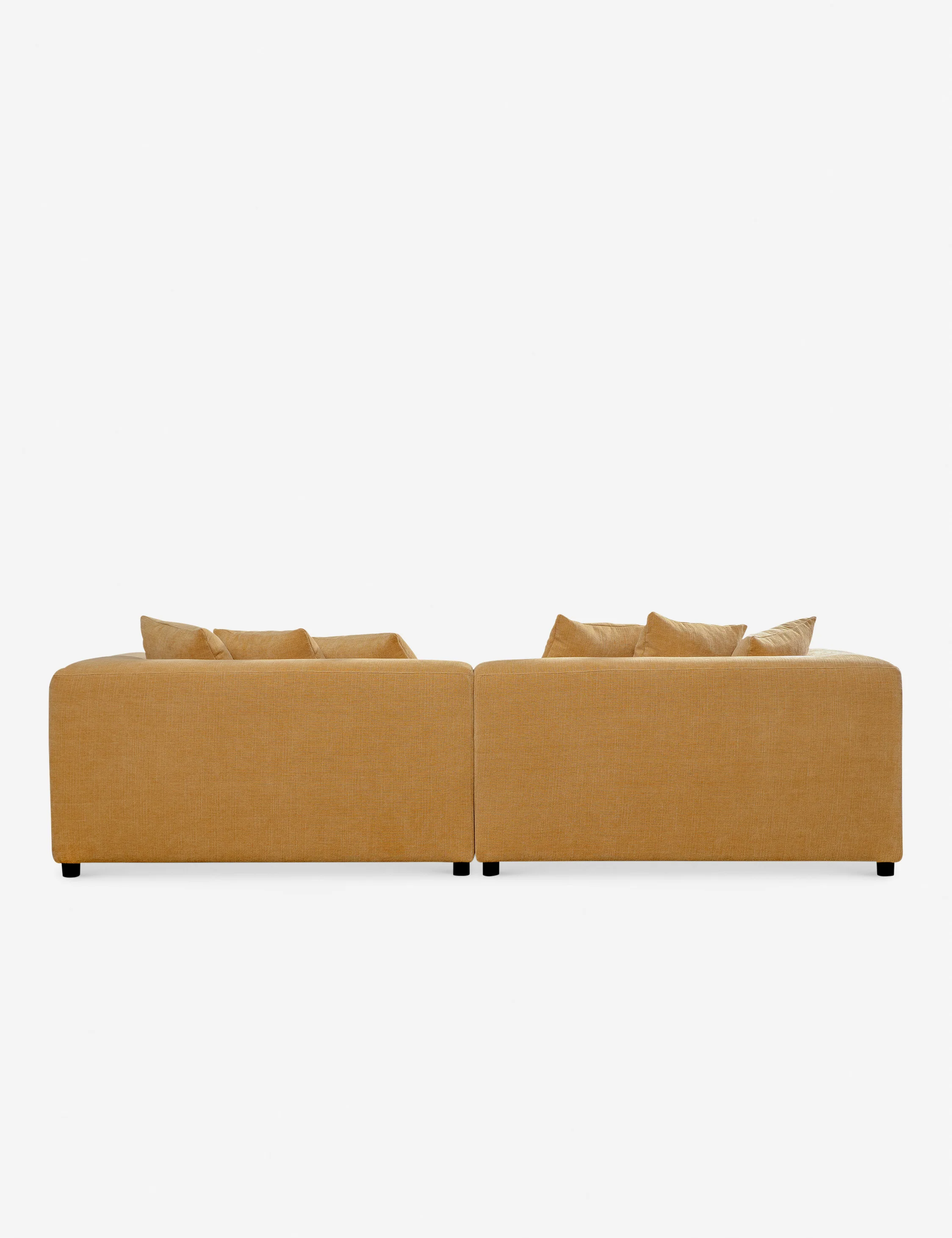Romany Sofa - Image 19