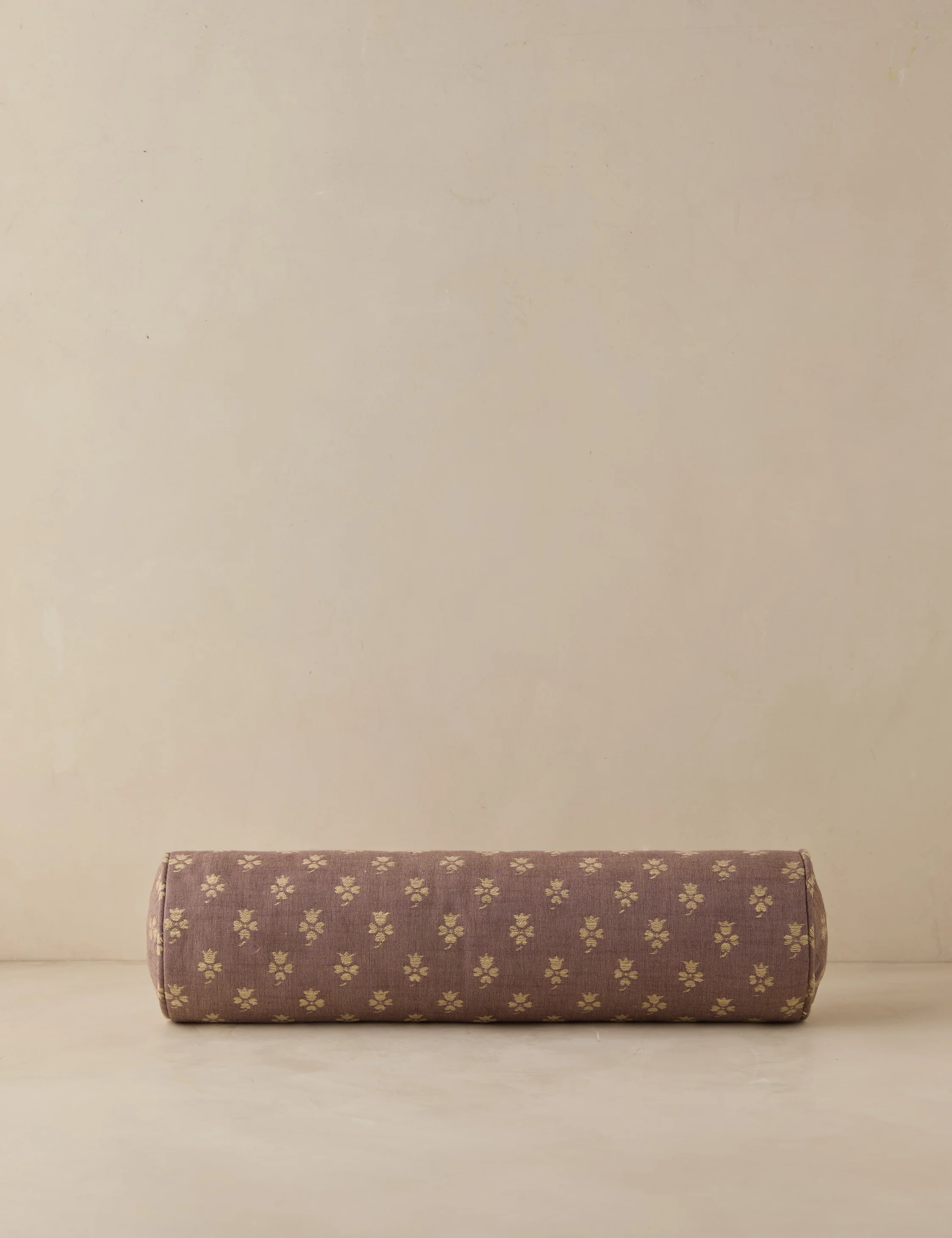 Romaric Jacquard Pillow - Image 10