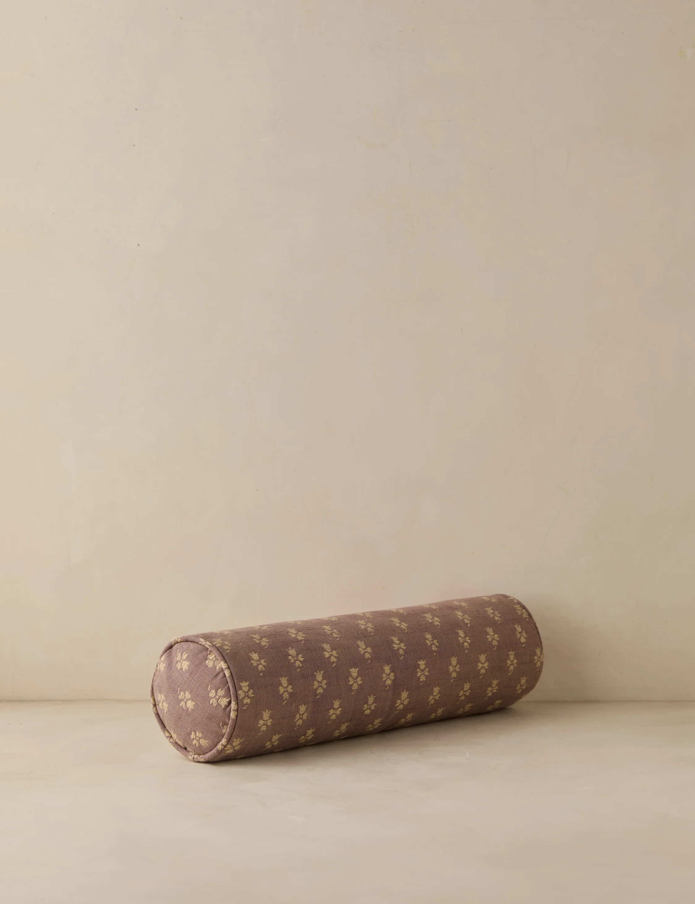 Romaric Jacquard Pillow - Image 11