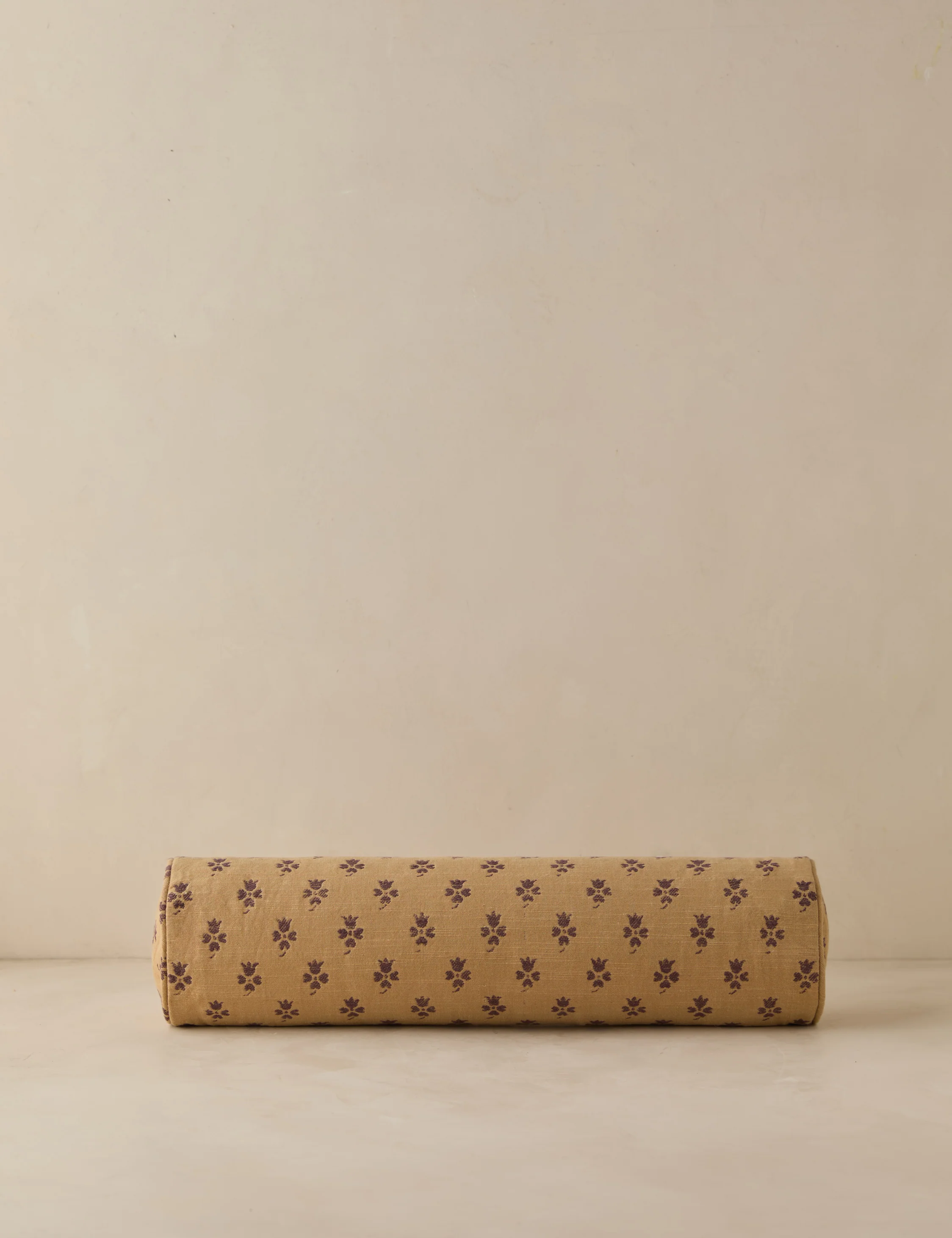 Romaric Jacquard Pillow - Image 15