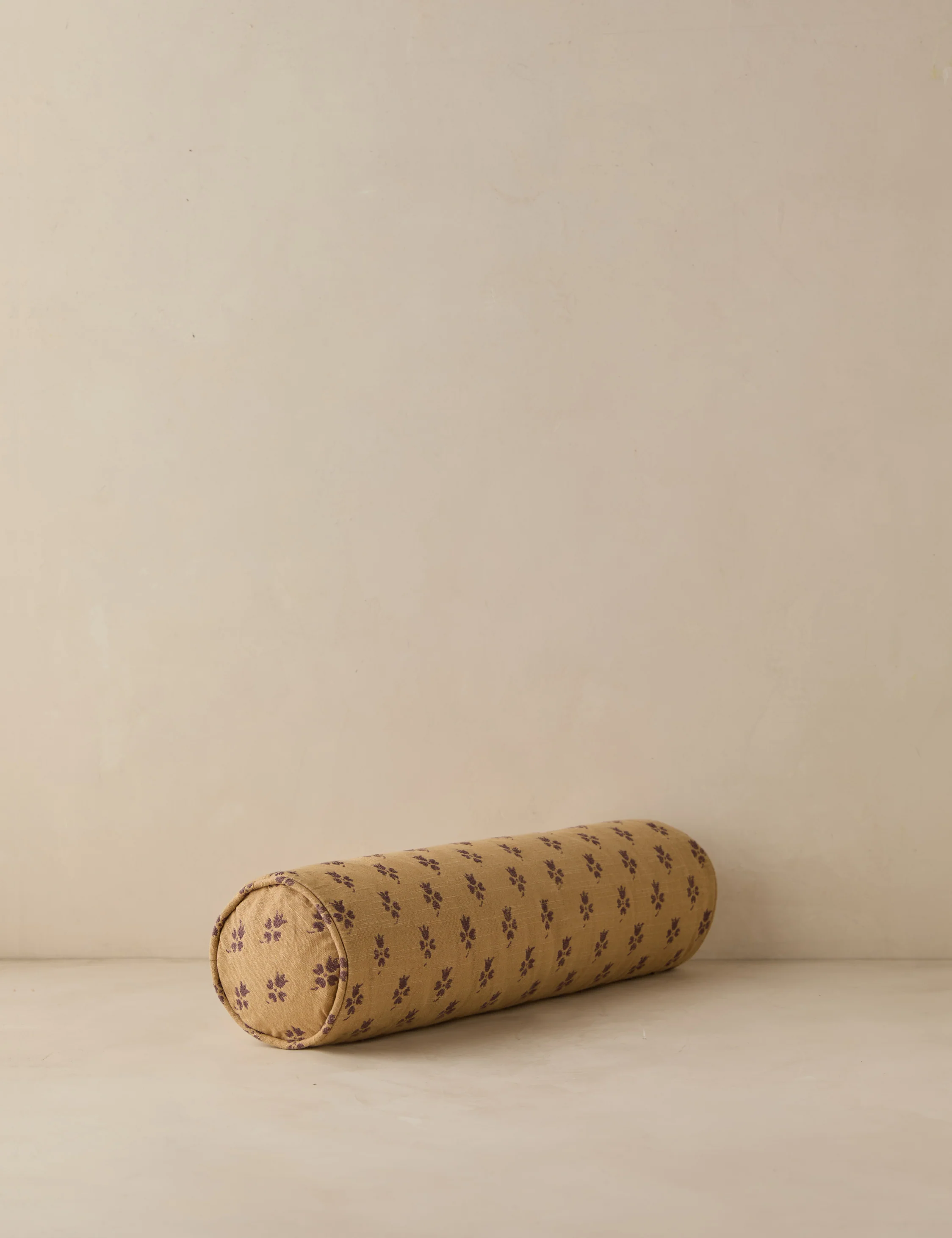 Romaric Jacquard Pillow - Image 16