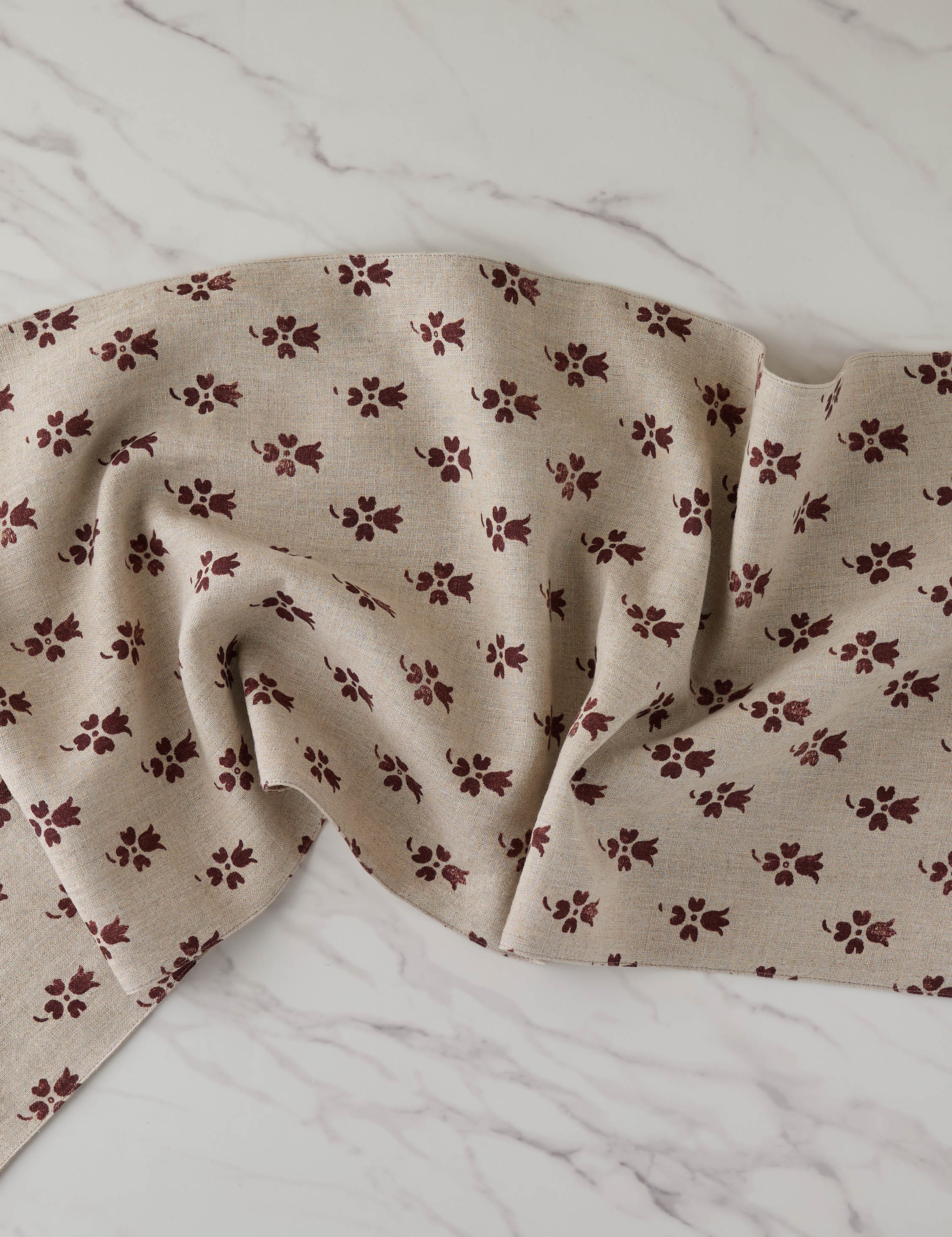 Romaric Table Runner - Image 3