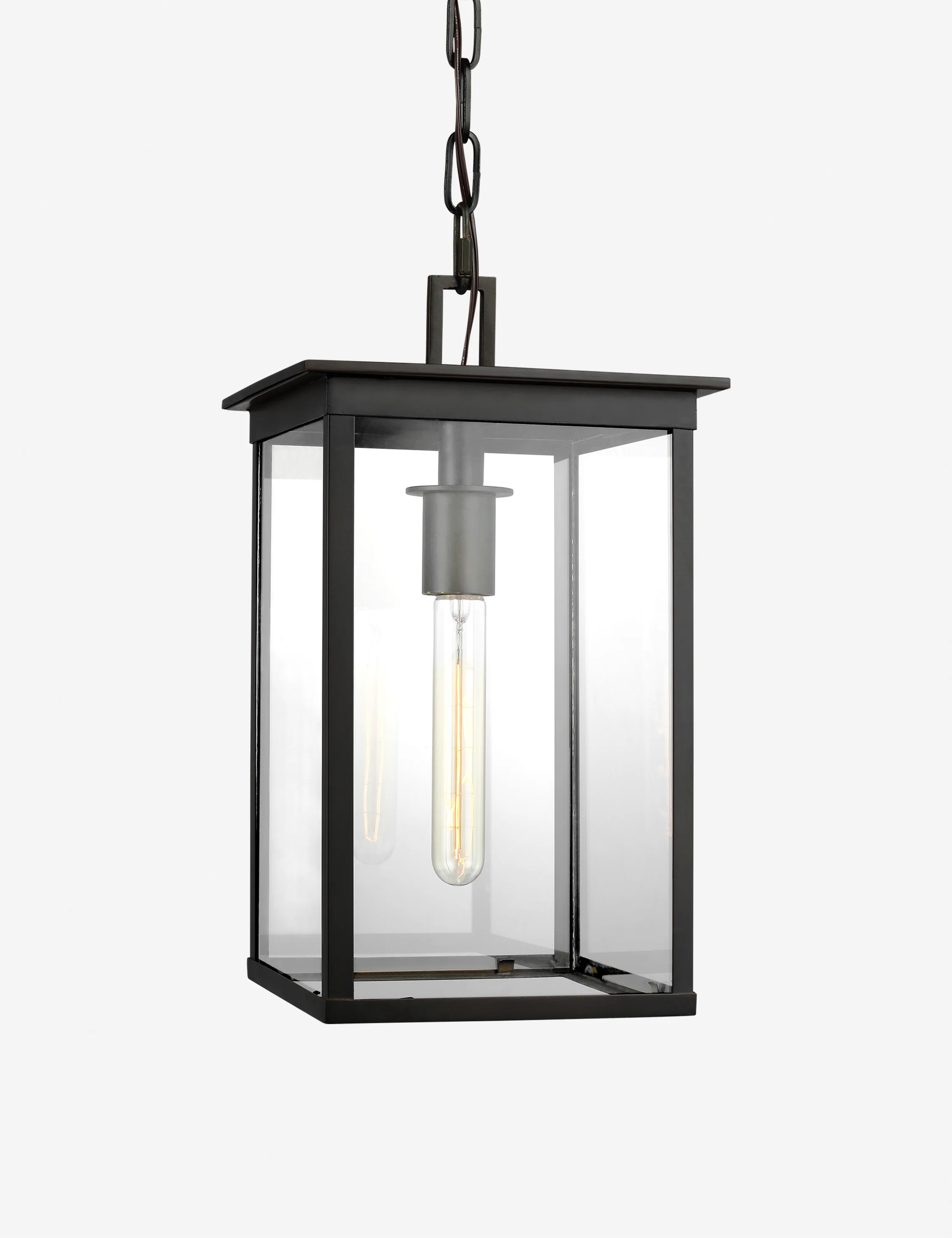 Romary Outdoor Pendant Light - Image 2