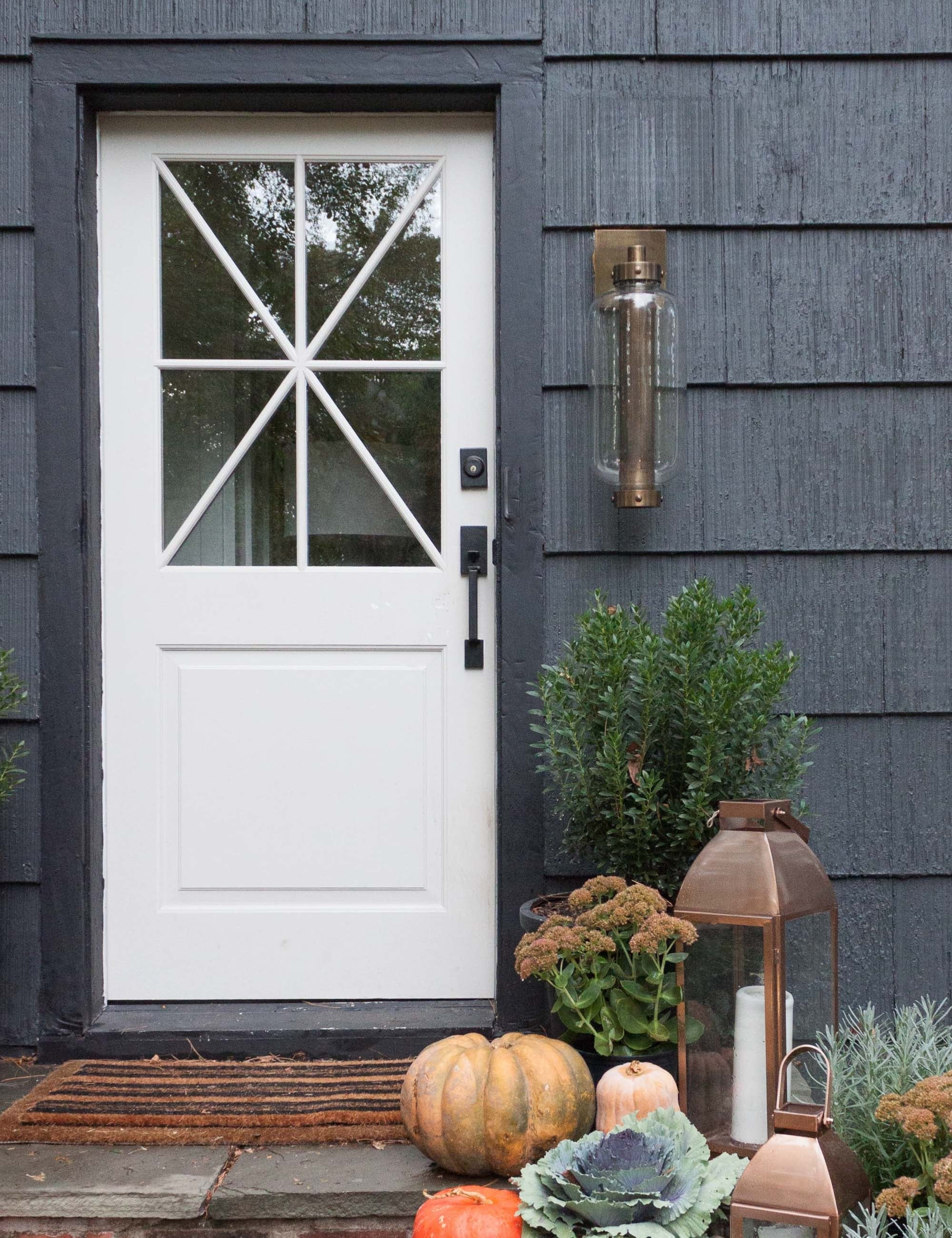 Romelia Outdoor Sconce - Image 2