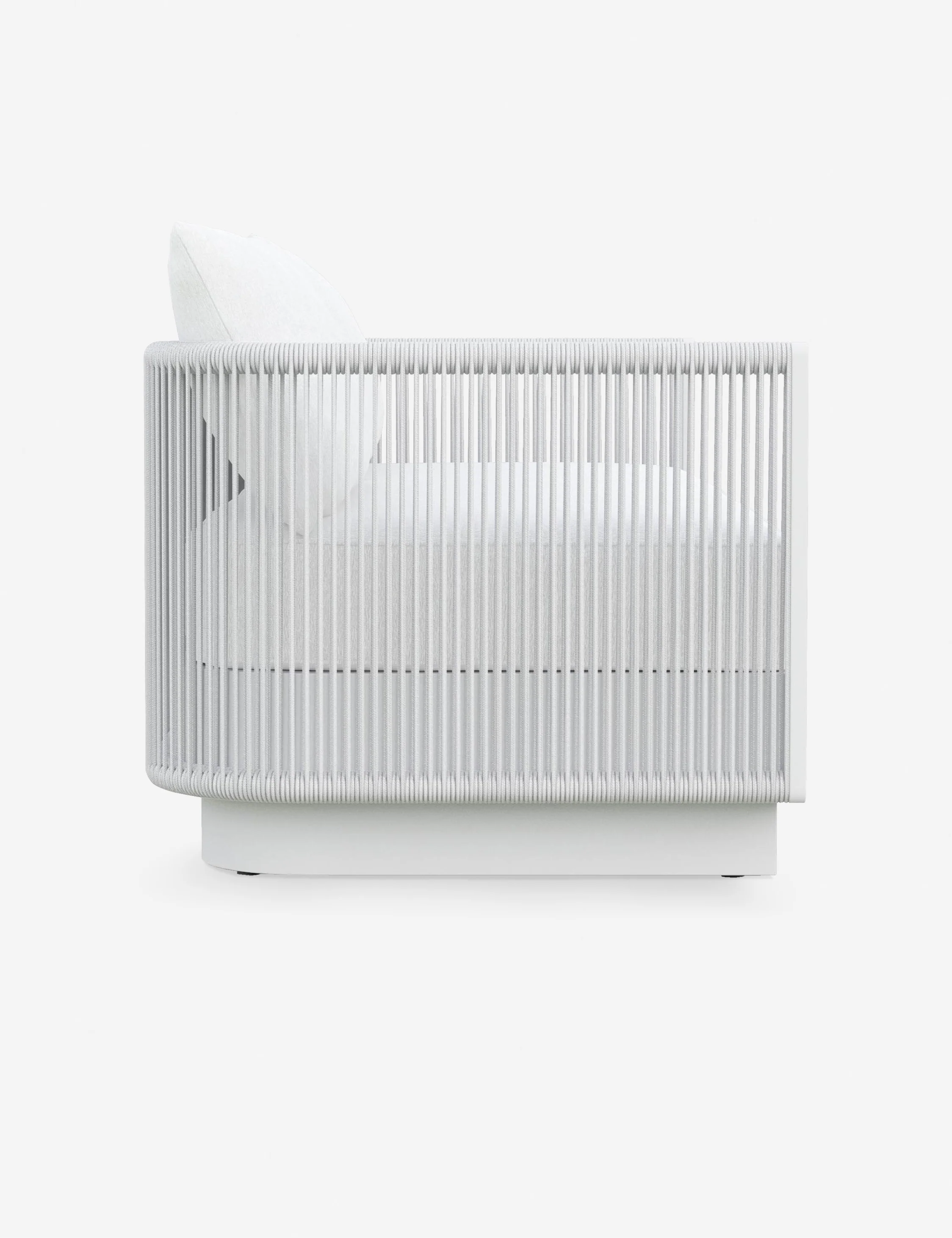Romero Indoor / Outdoor Sofa - Image 3