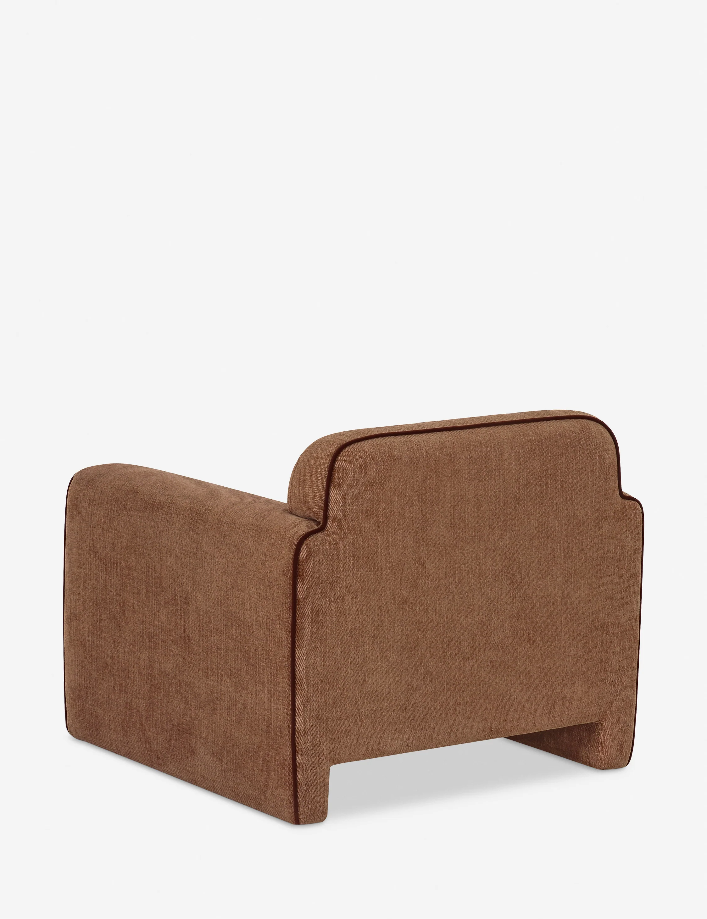 Romy Accent Chair - Image 4