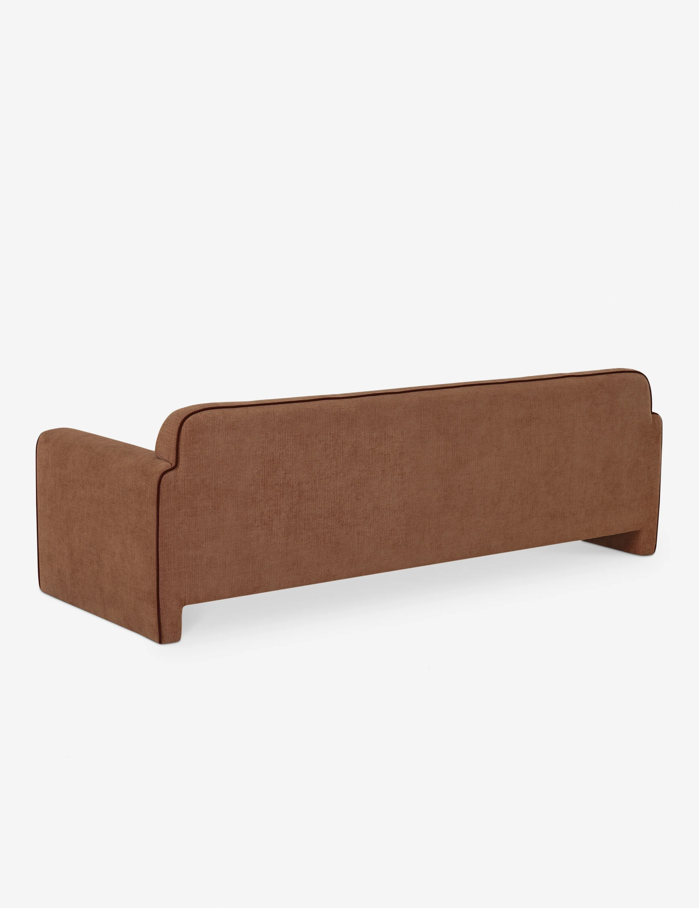 Romy Sofa - Image 11