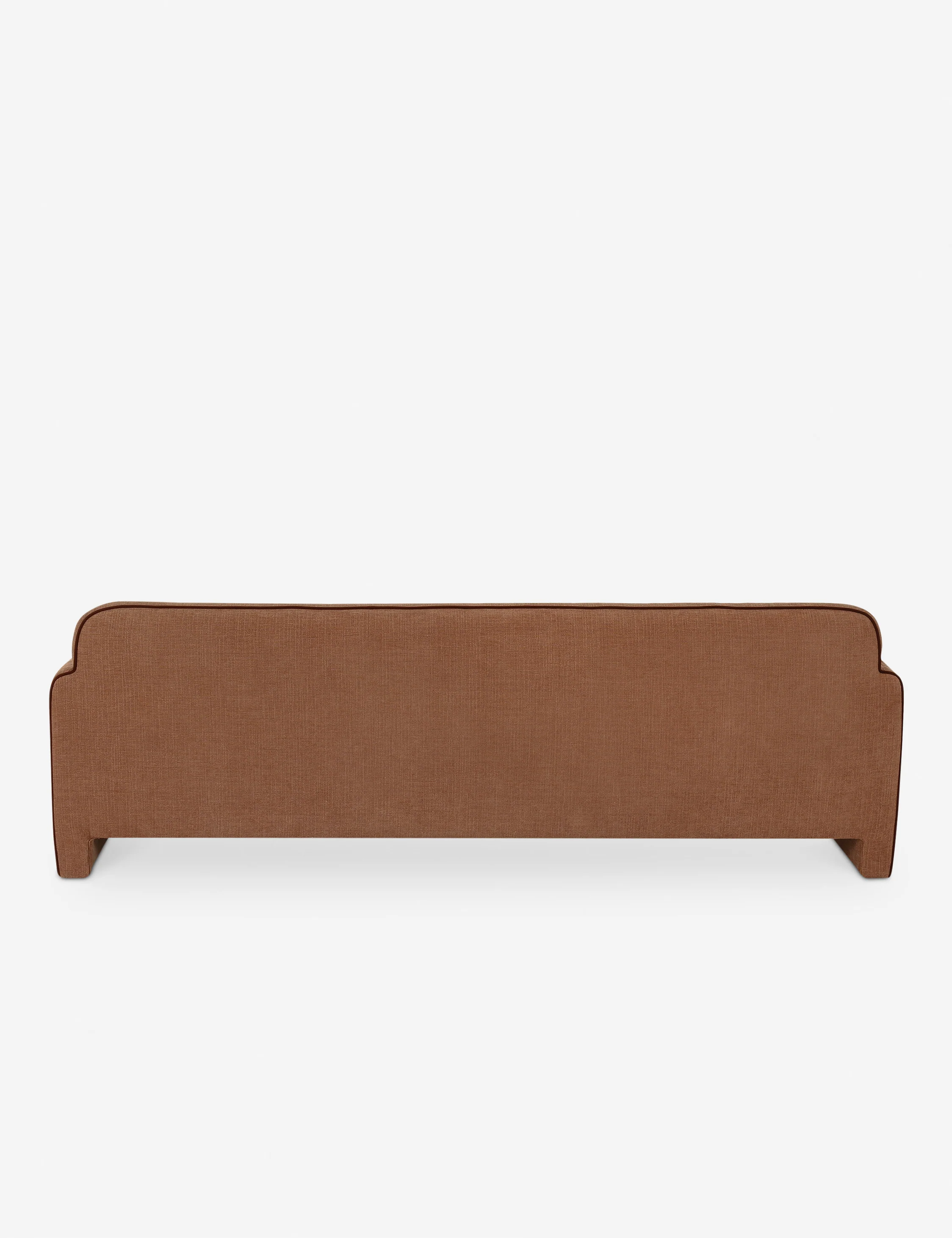Romy Sofa - Image 12