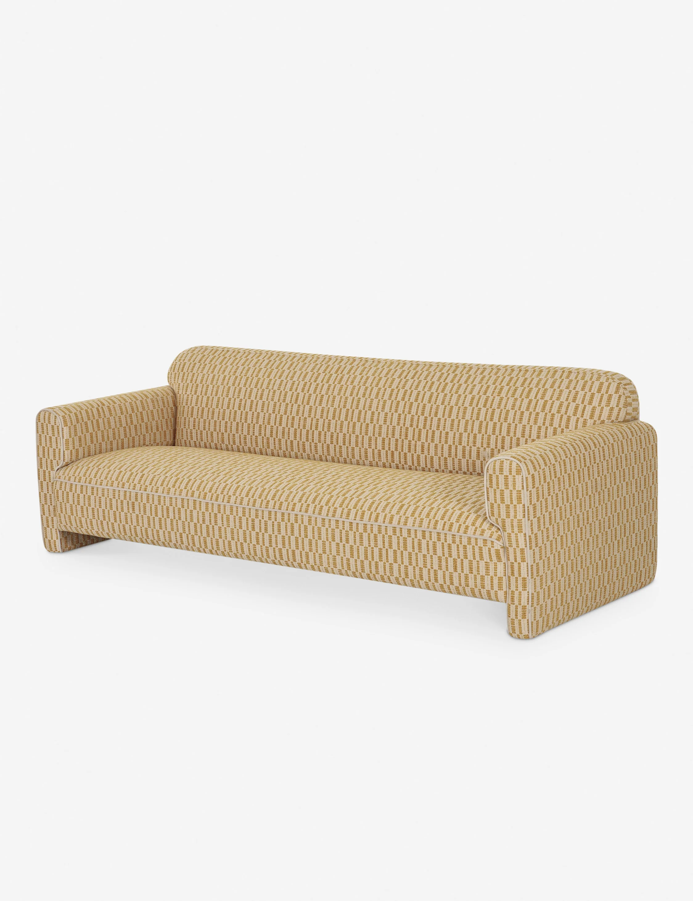 Romy Sofa - Image 16
